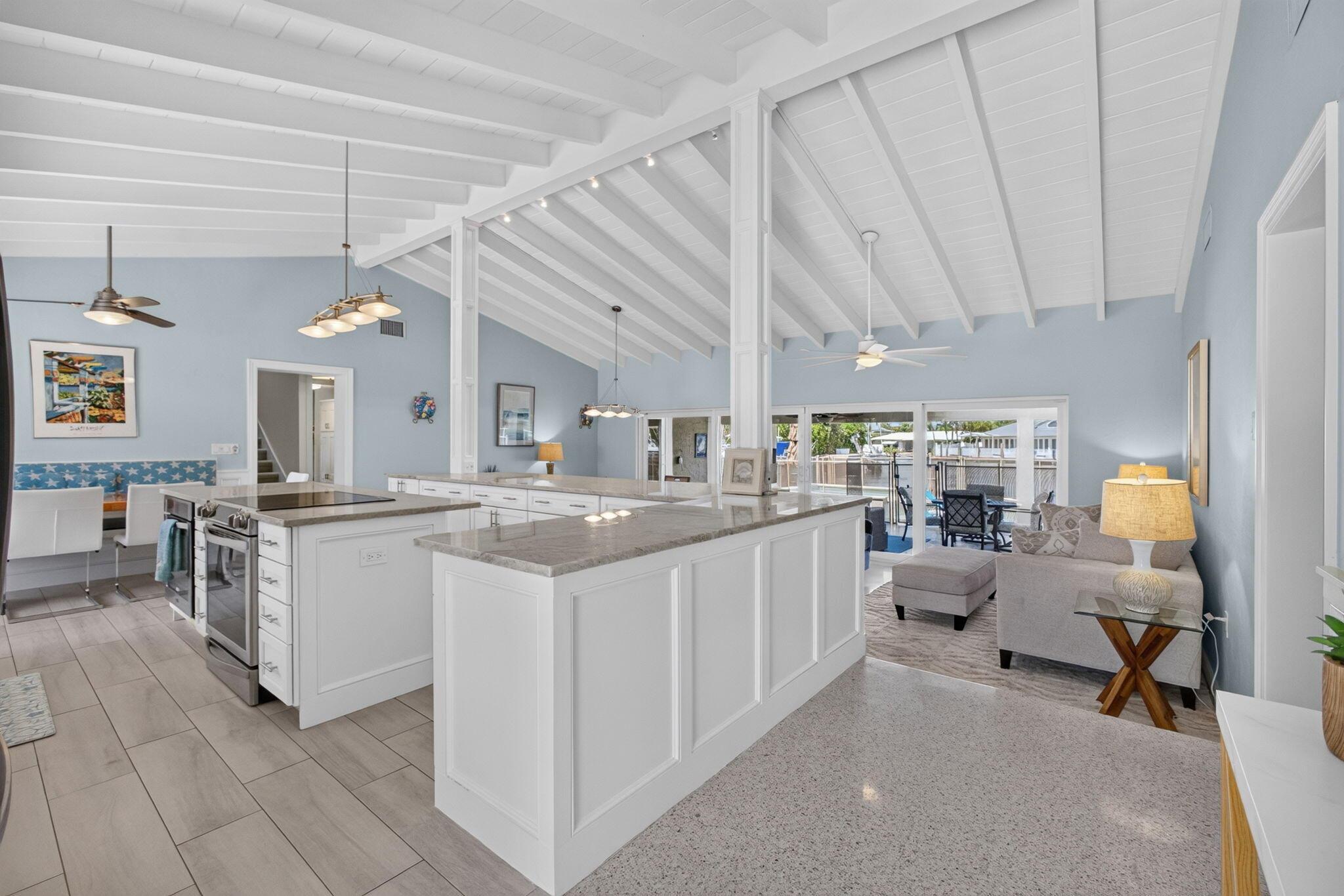 1180 Singer Drive, Riviera Beach, FL 33404, Riviera Beach - Photo 5