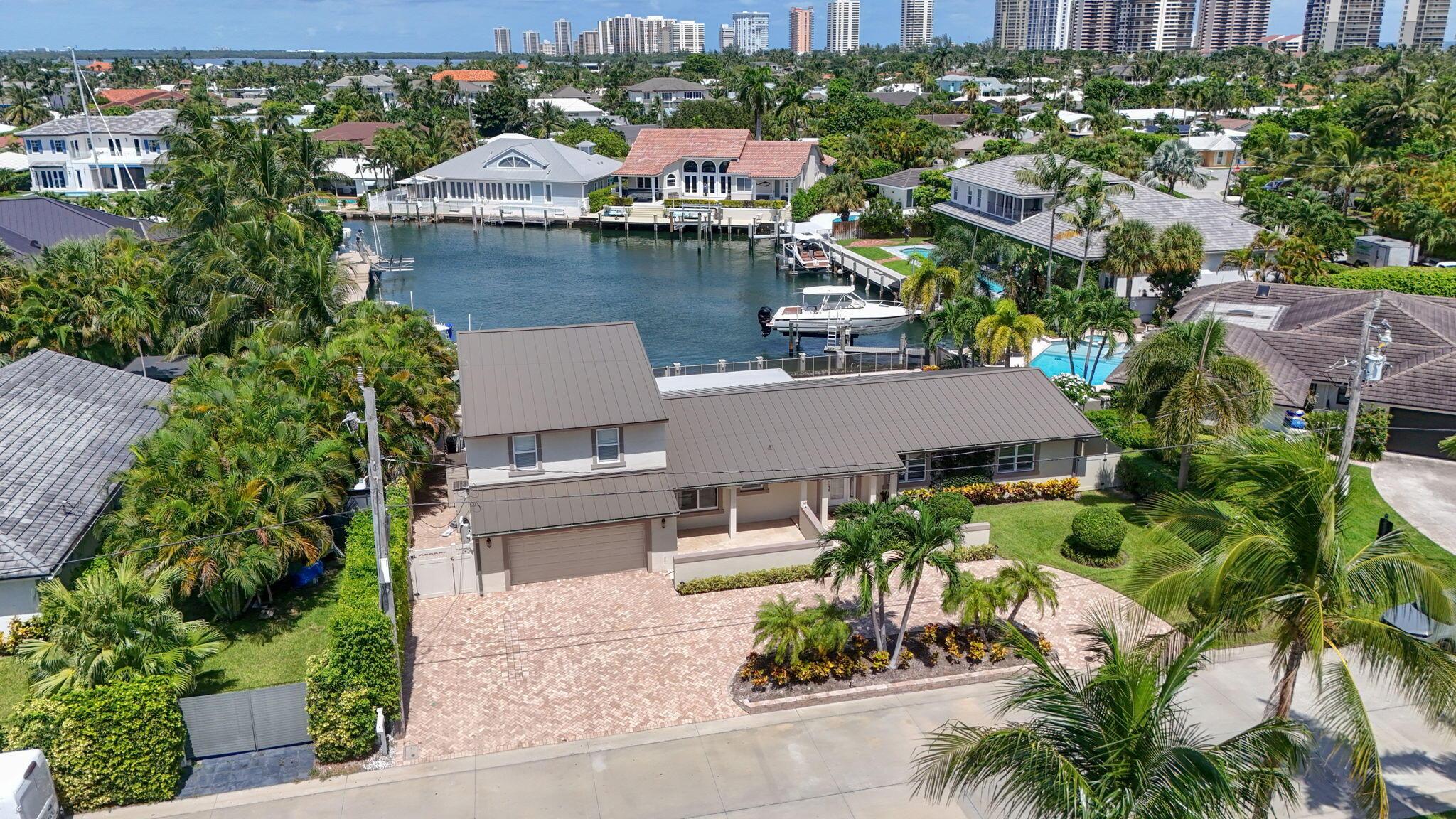 1180 Singer Drive, Riviera Beach, FL 33404, Riviera Beach - Photo 3