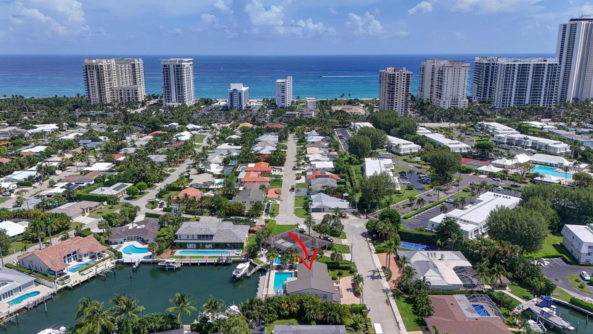 1180 Singer Drive, Riviera Beach, FL 33404, Riviera Beach