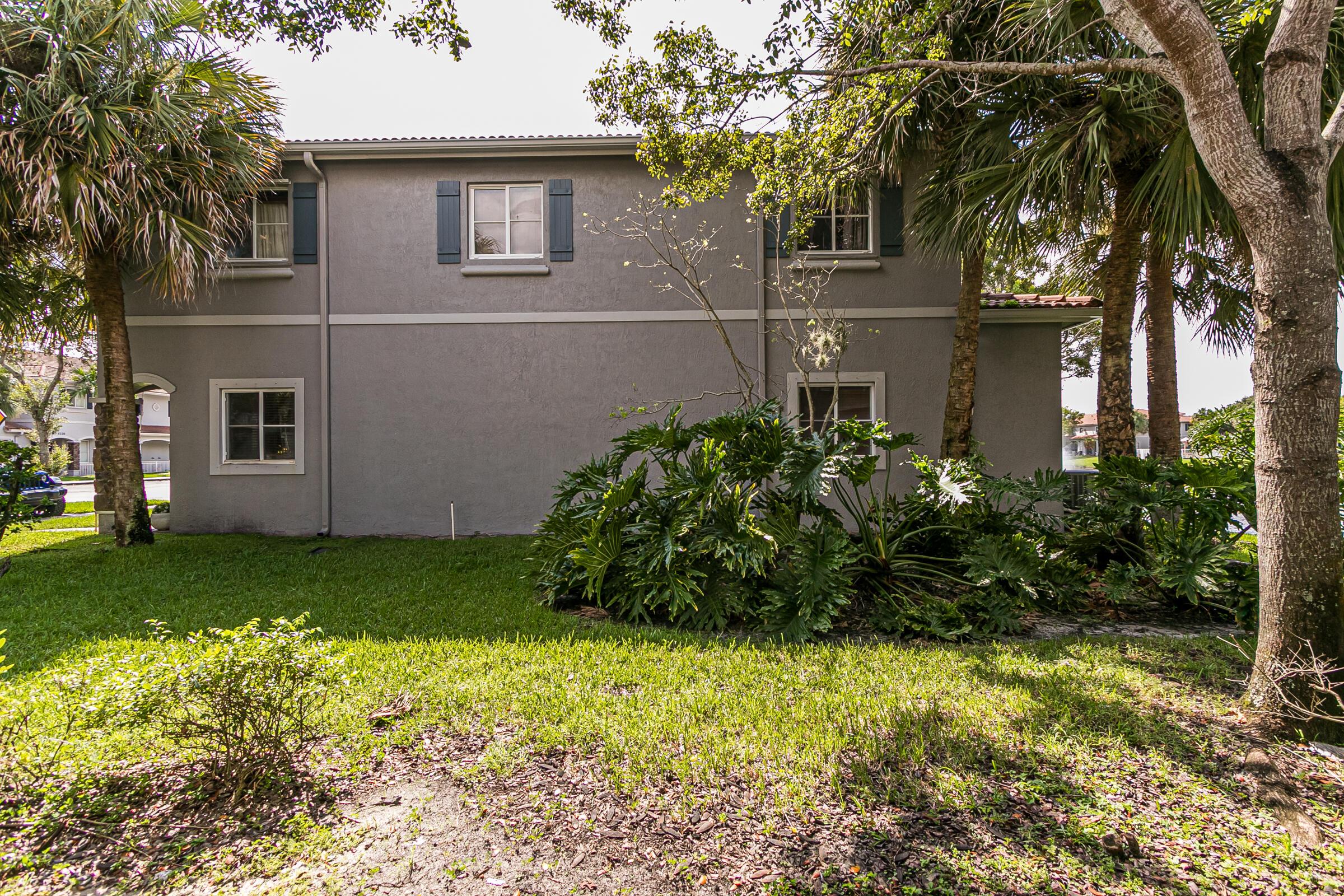 2830 SW 82ND Avenue 102, Miramar, FL 33025, Miramar - Photo 5