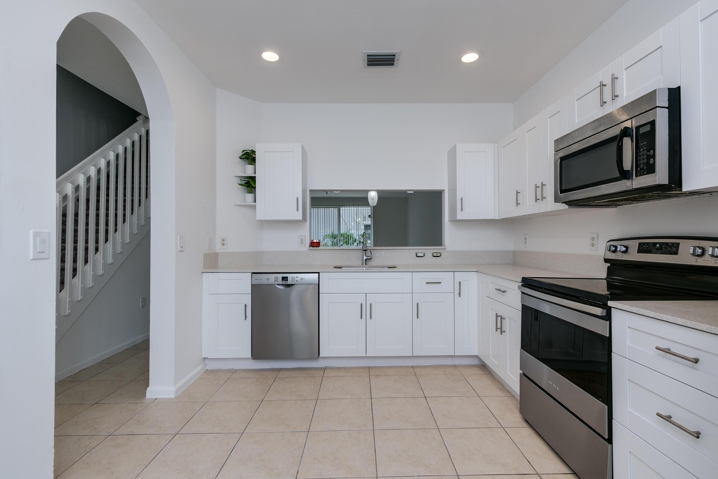 2830 SW 82ND Avenue 102, Miramar, FL 33025, Miramar