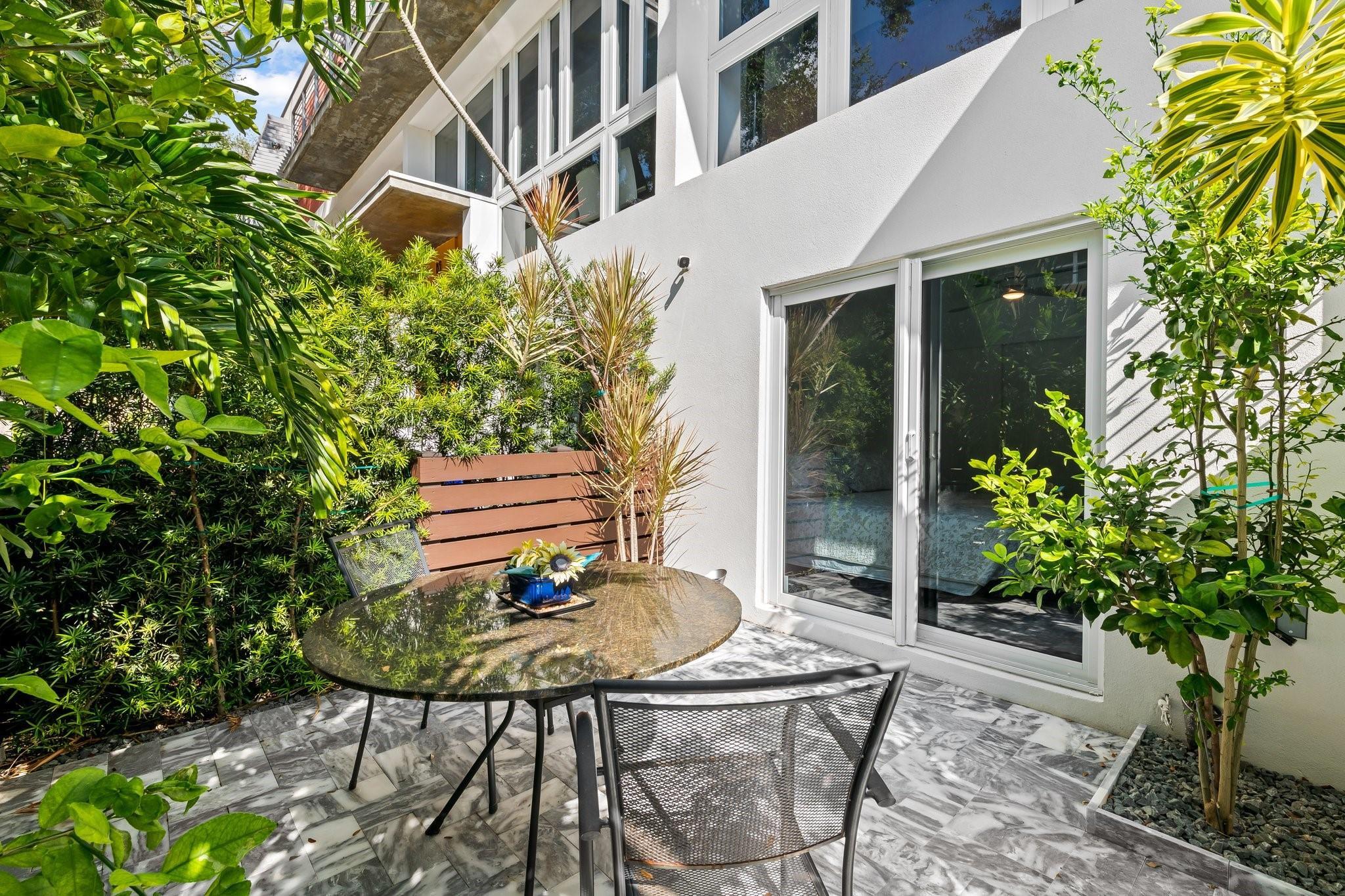 900 NE 4th Street B4, Fort Lauderdale, FL 33301, Fort Lauderdale - Photo 3