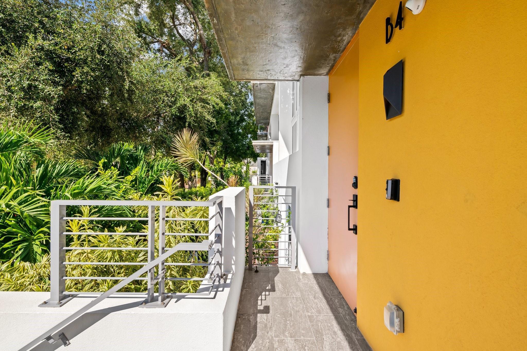 900 NE 4th Street B4, Fort Lauderdale, FL 33301, Fort Lauderdale - Photo 4