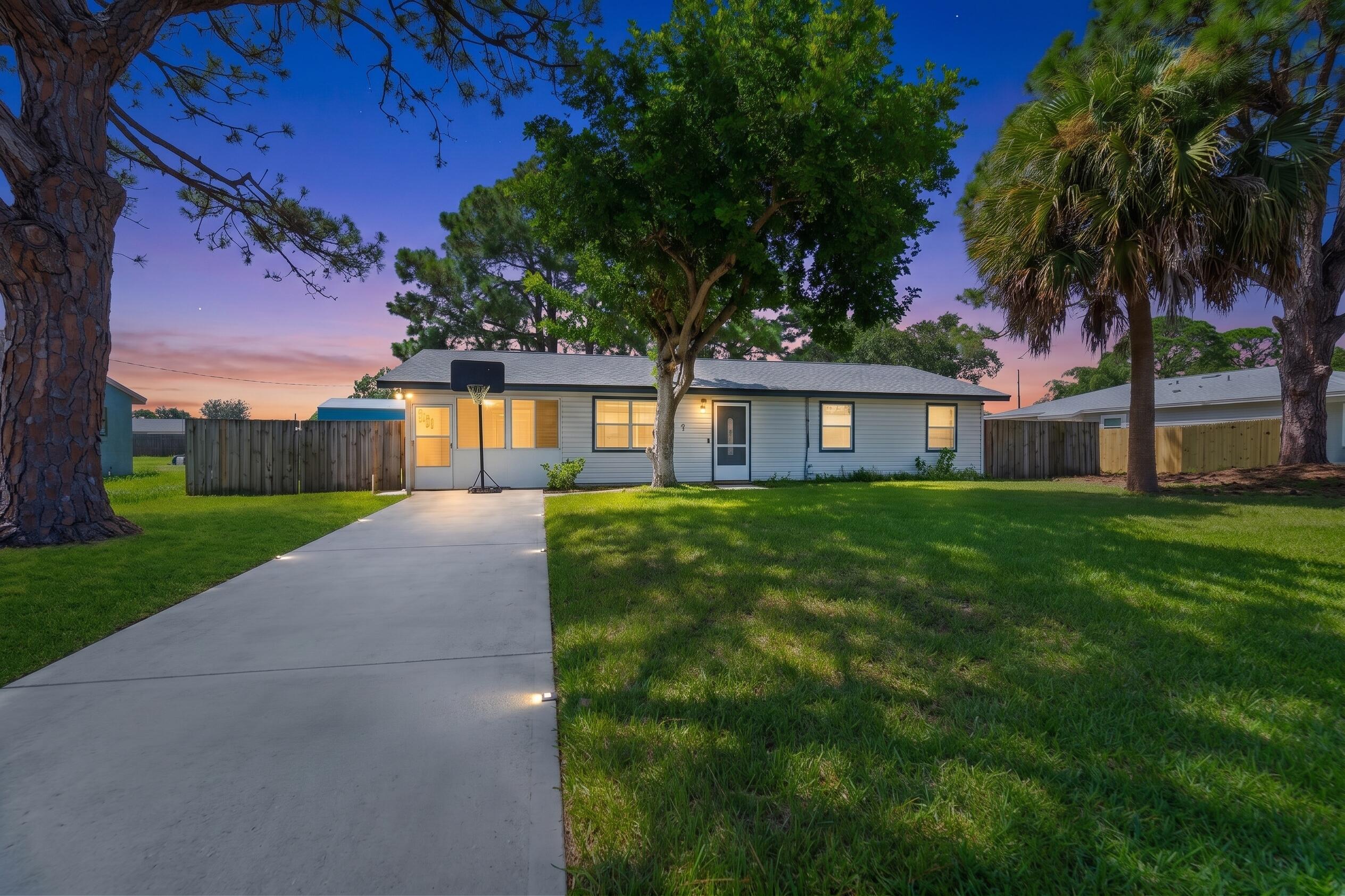 2175 18th Avenue SW, Vero Beach, FL 32962, Vero Beach