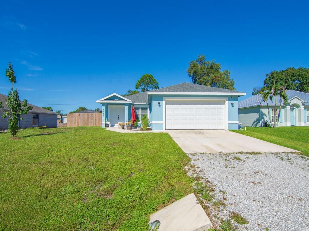 7735 101ST Court, Vero Beach, FL 32967, Vero Beach - Photo 2