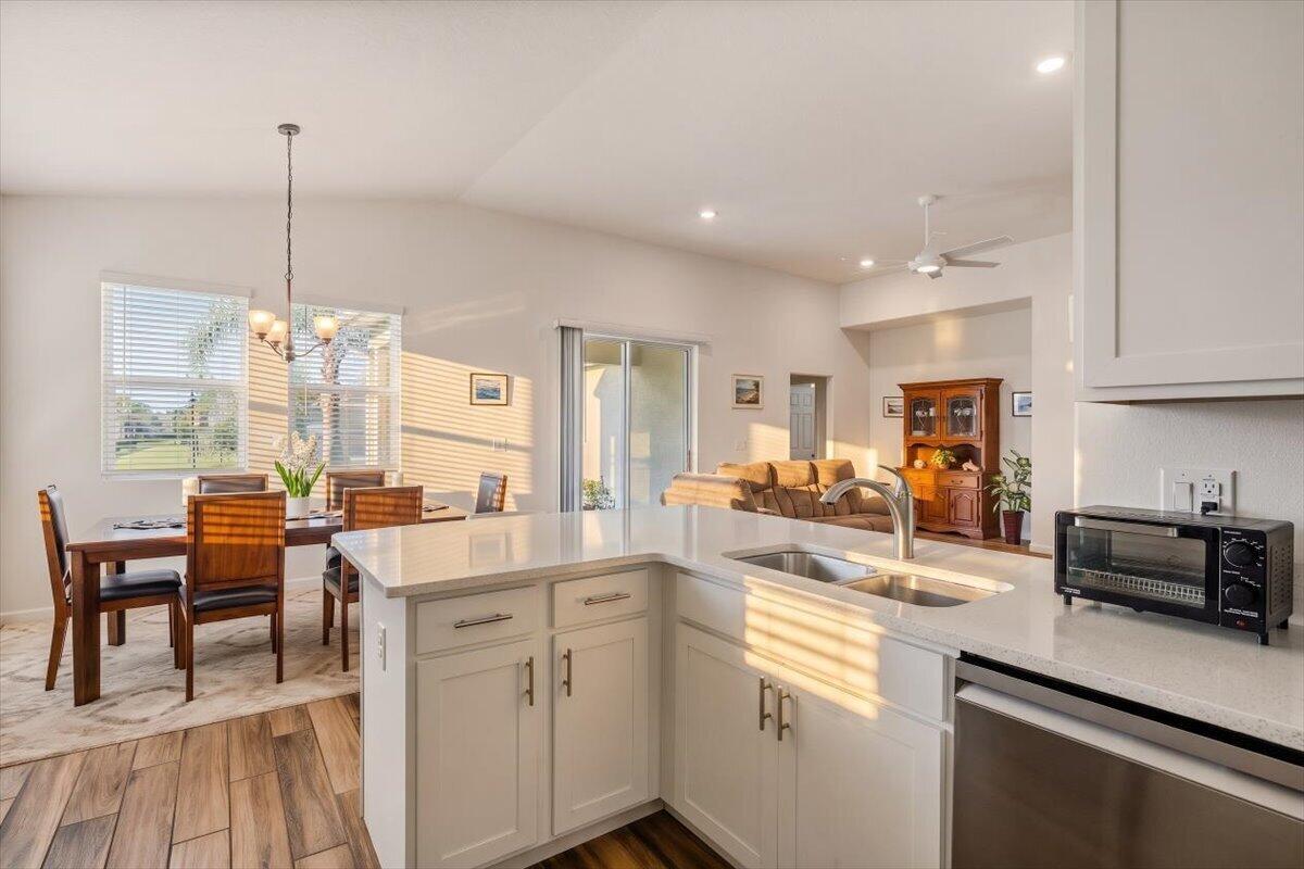 1480 Mulligan Drive, Vero Beach, FL 32966, Vero Beach - Photo 5