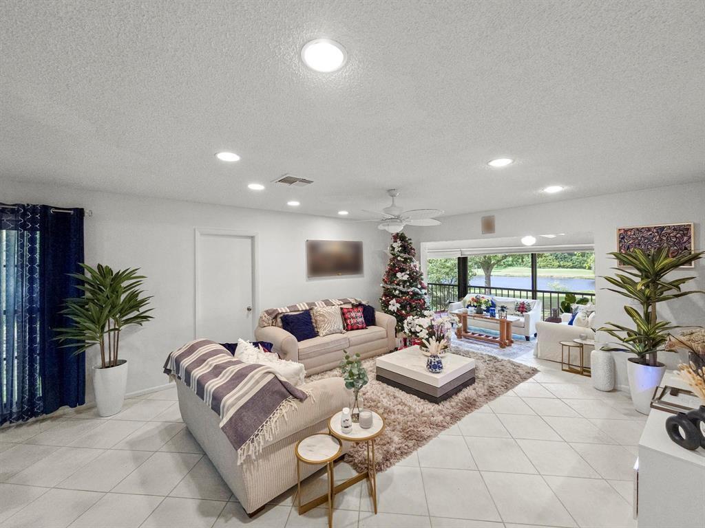 9286 Vista Del Lago B, Boca Raton, FL 33428, Boca Raton