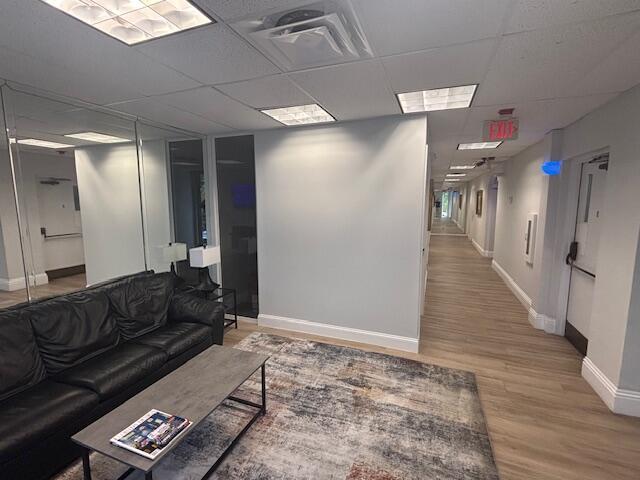 275 E Commercial Boulevard, Lauderdale-By-The-Sea, FL 33308, Lauderdale-By-The-Sea - Photo 2