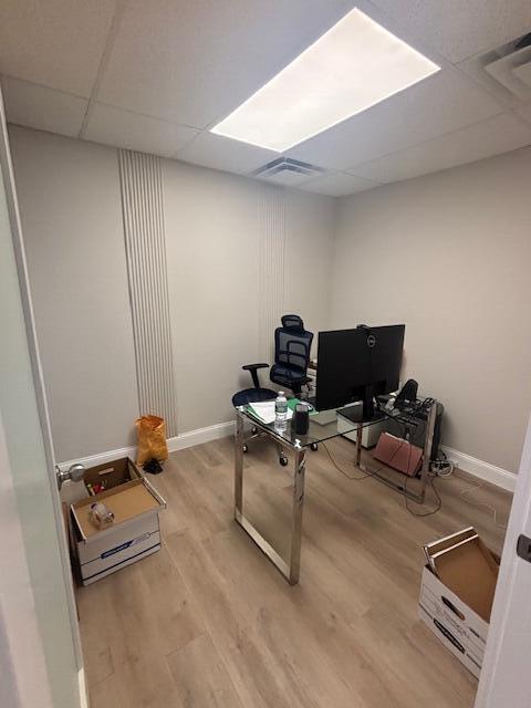 275 E Commercial Boulevard, Lauderdale-By-The-Sea, FL 33308, Lauderdale-By-The-Sea - Photo 3