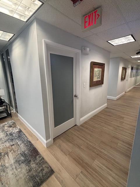 275 E Commercial Boulevard, Lauderdale-By-The-Sea, FL 33308, Lauderdale-By-The-Sea