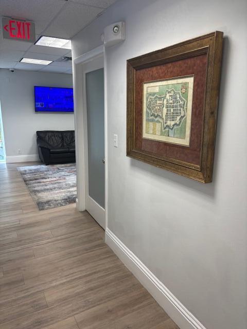 275 E Commercial Boulevard, Lauderdale-By-The-Sea, FL 33308, Lauderdale-By-The-Sea - Photo 4