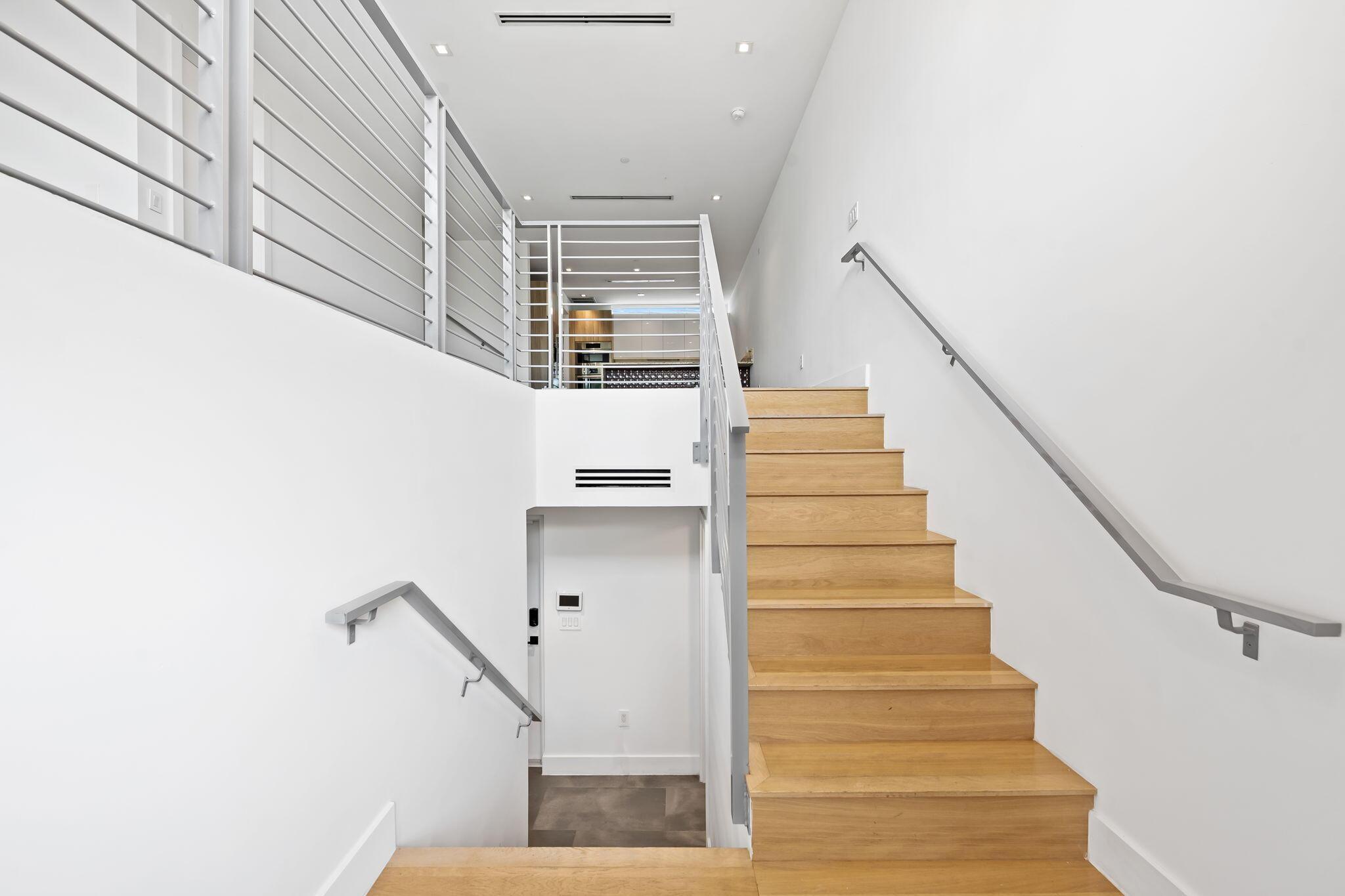 900 NE 4th Street B4, Fort Lauderdale, FL 33301, Fort Lauderdale - Photo 5