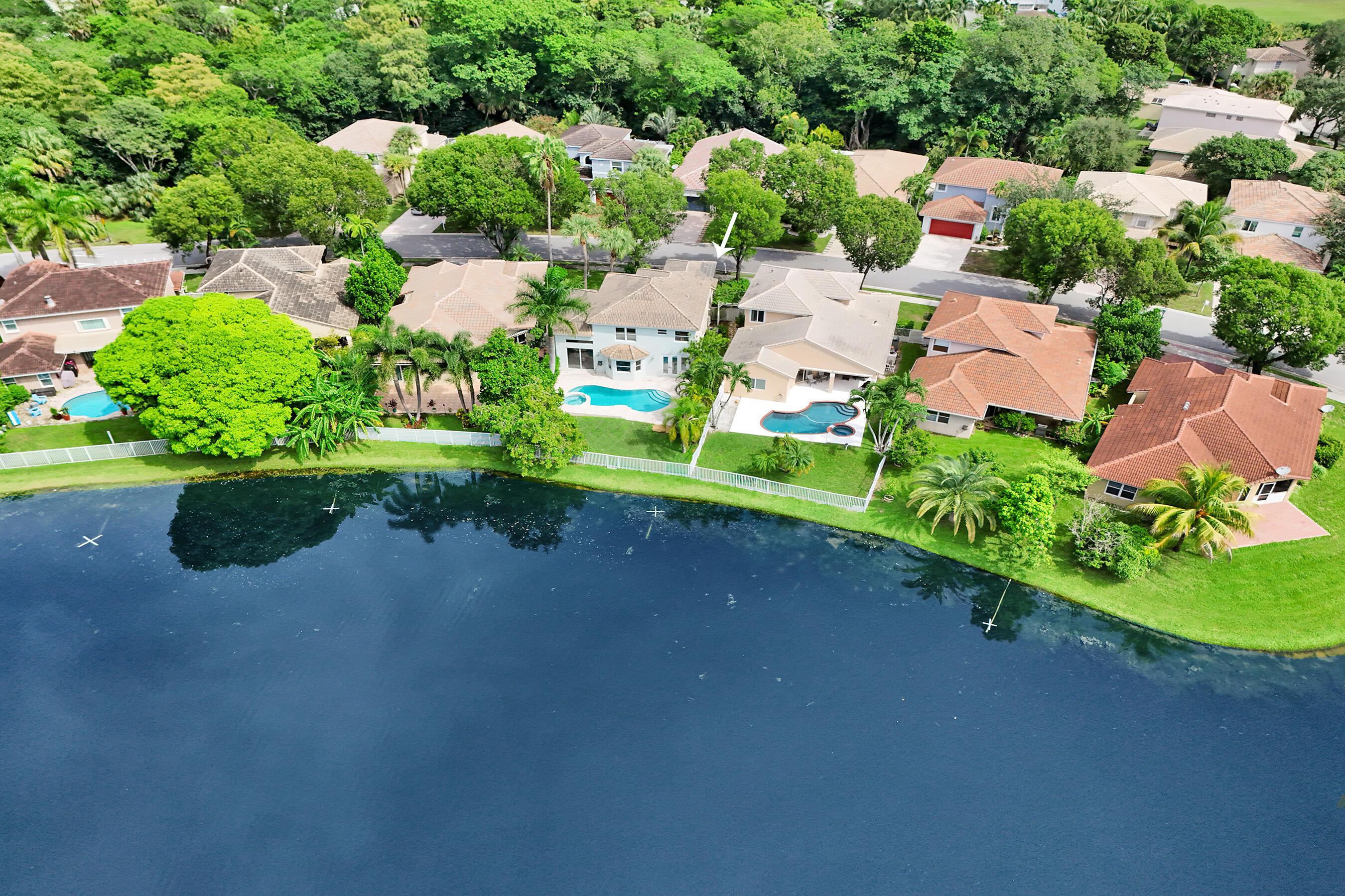 4032 NW 63RD Street, Coconut Creek, FL 33073, Coconut Creek - Photo 4