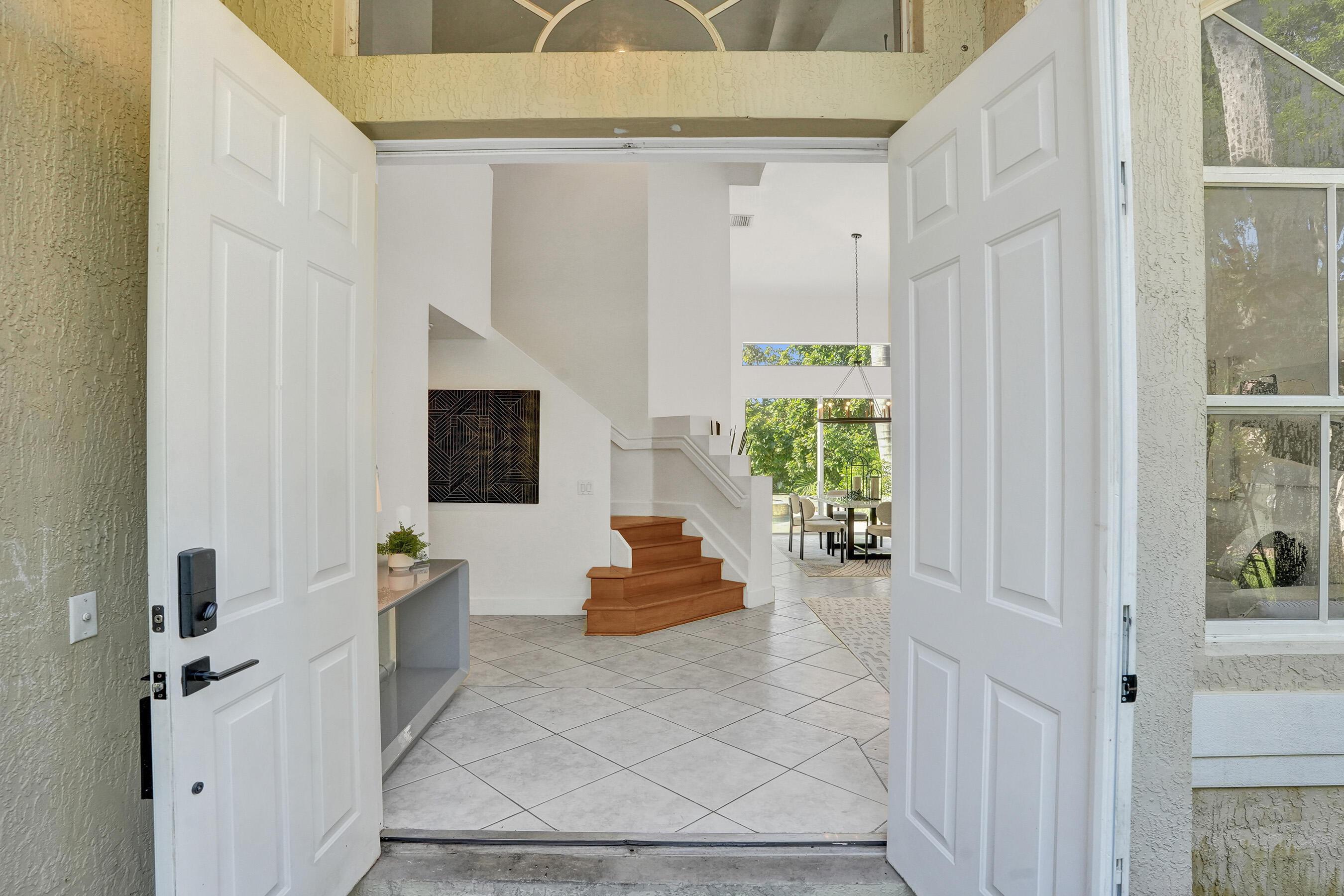 4032 NW 63RD Street, Coconut Creek, FL 33073, Coconut Creek - Photo 5