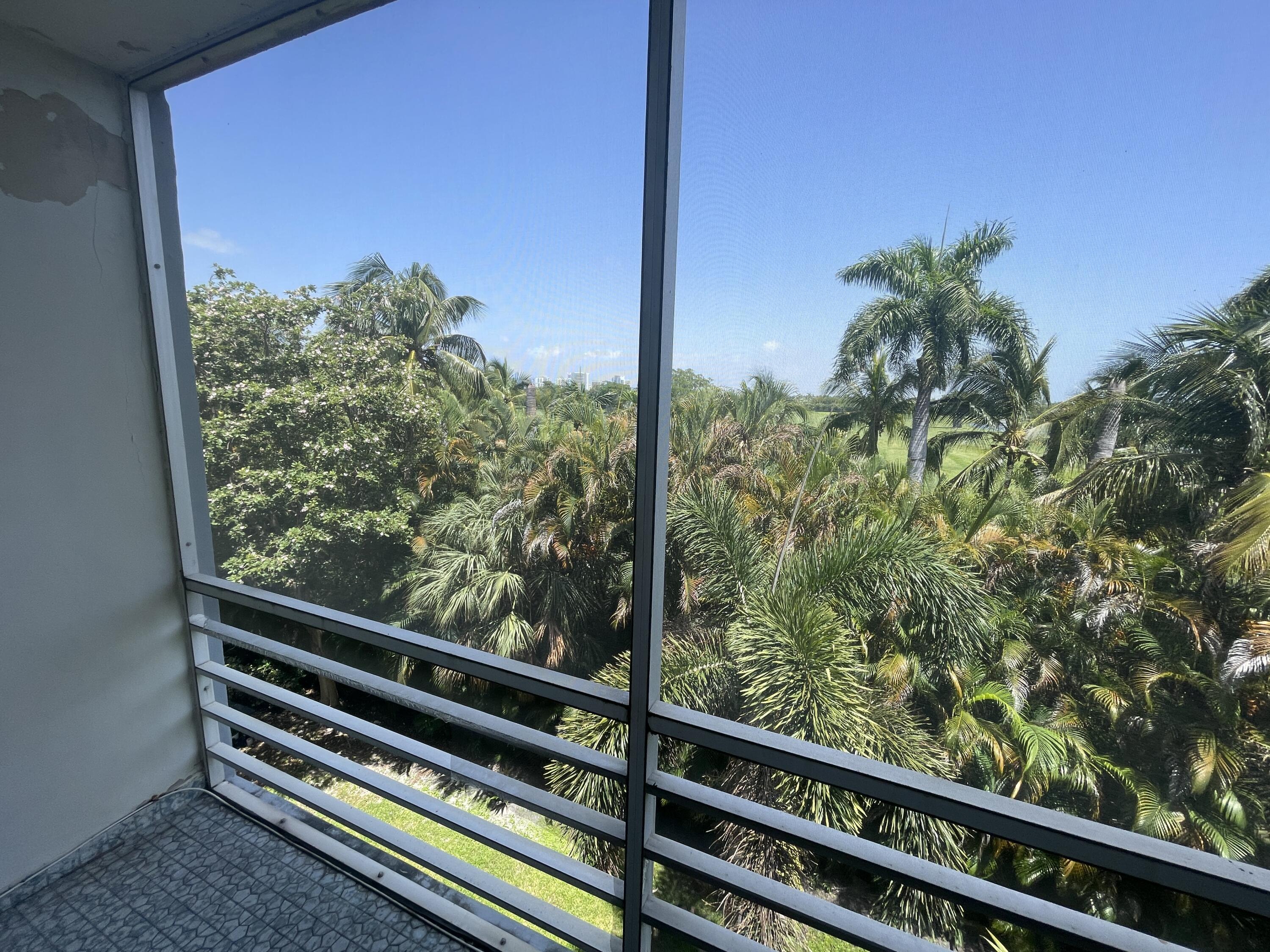 1445 ATLANTIC SHORES Boulevard 410, Hallandale Beach, FL 33009, Hallandale Beach - Photo 2