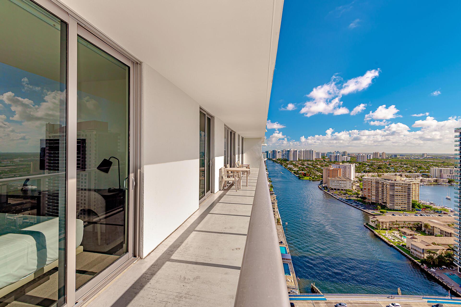 4010 S Ocean Drive R2404, Hollywood, FL 33019, Hollywood - Photo 3