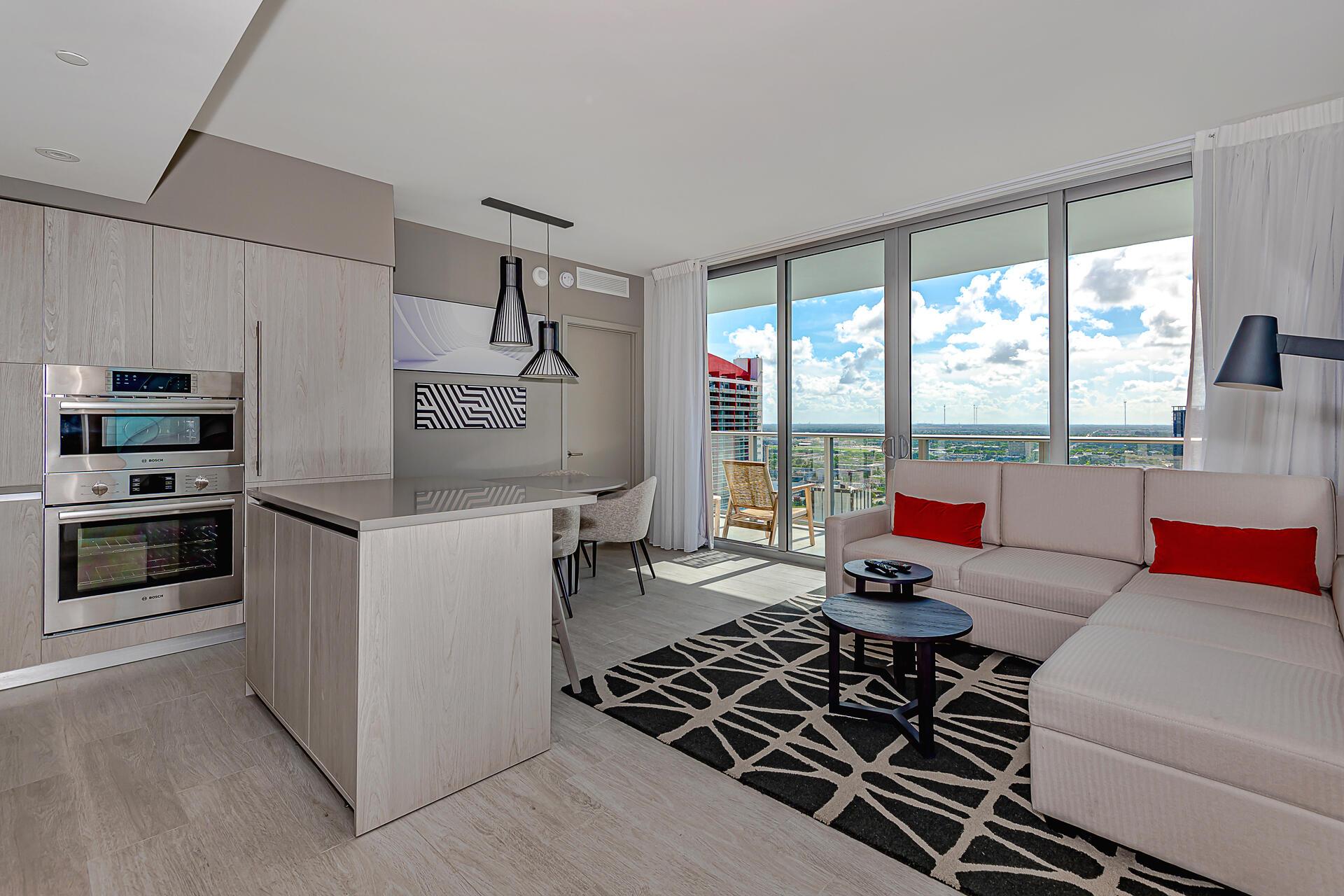 4010 S Ocean Drive R2404, Hollywood, FL 33019, Hollywood - Photo 4