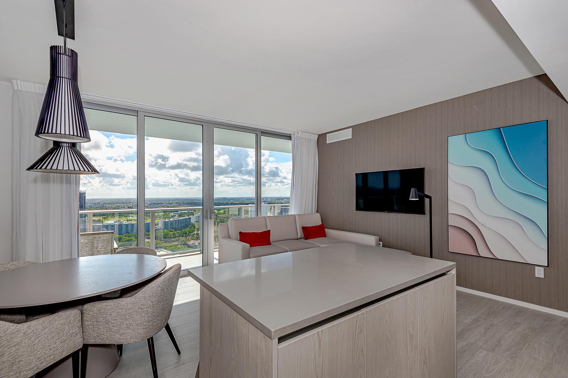 4010 S Ocean Drive R2404, Hollywood, FL 33019, Hollywood - Photo 5