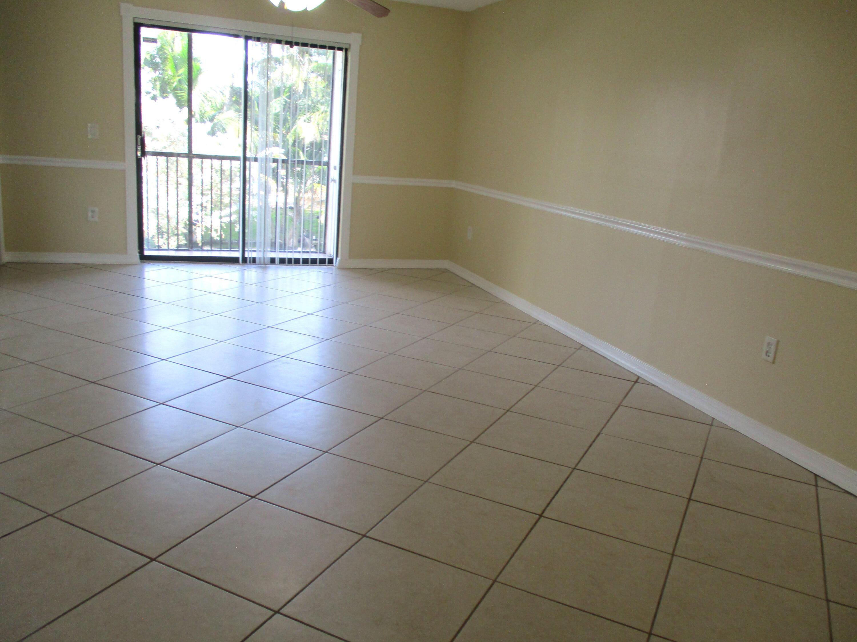 9389 NW 1ST Court 201, Pembroke Pines, FL 33024, Pembroke Pines