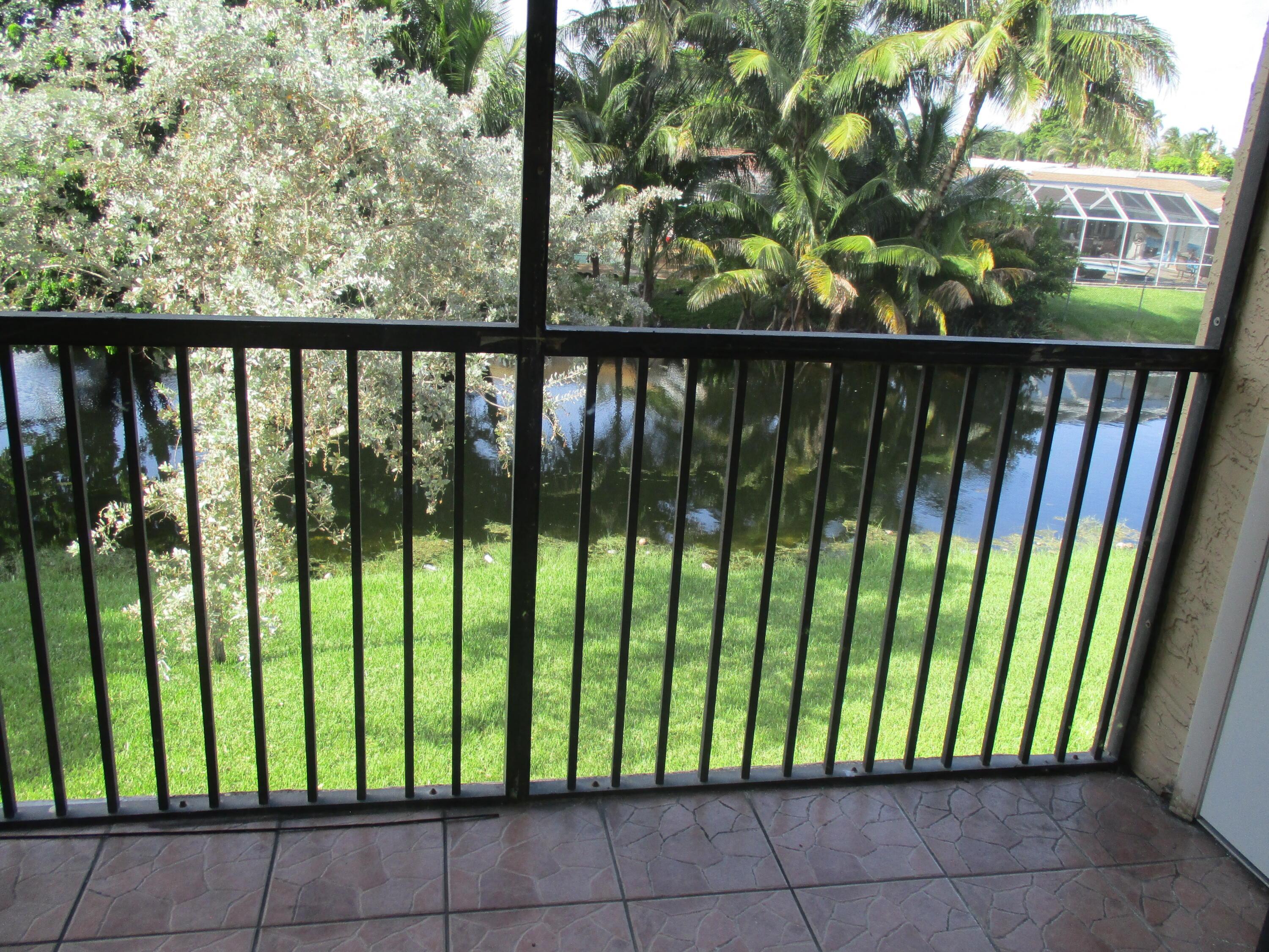 9389 NW 1ST Court 201, Pembroke Pines, FL 33024, Pembroke Pines - Photo 2