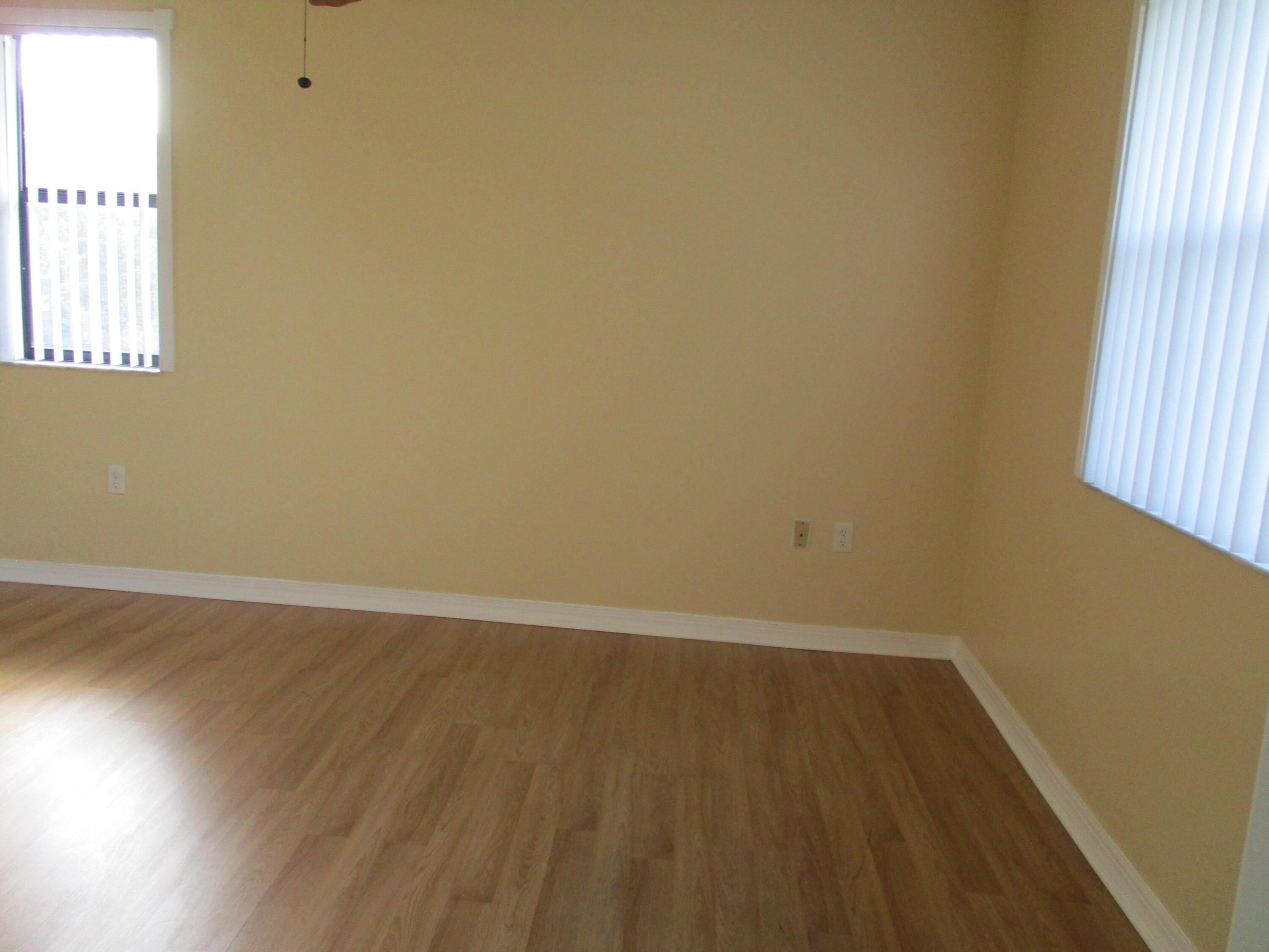 9389 NW 1ST Court 201, Pembroke Pines, FL 33024, Pembroke Pines - Photo 5
