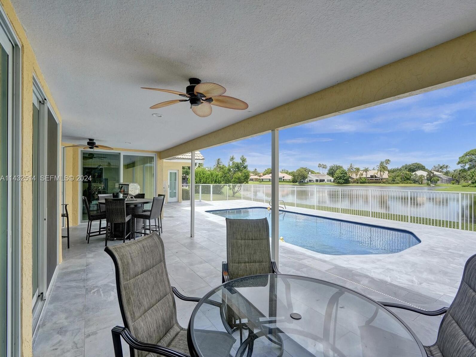 4495 WOODFIELD Boulevard, Boca Raton, FL 33434, Boca Raton - Photo 4