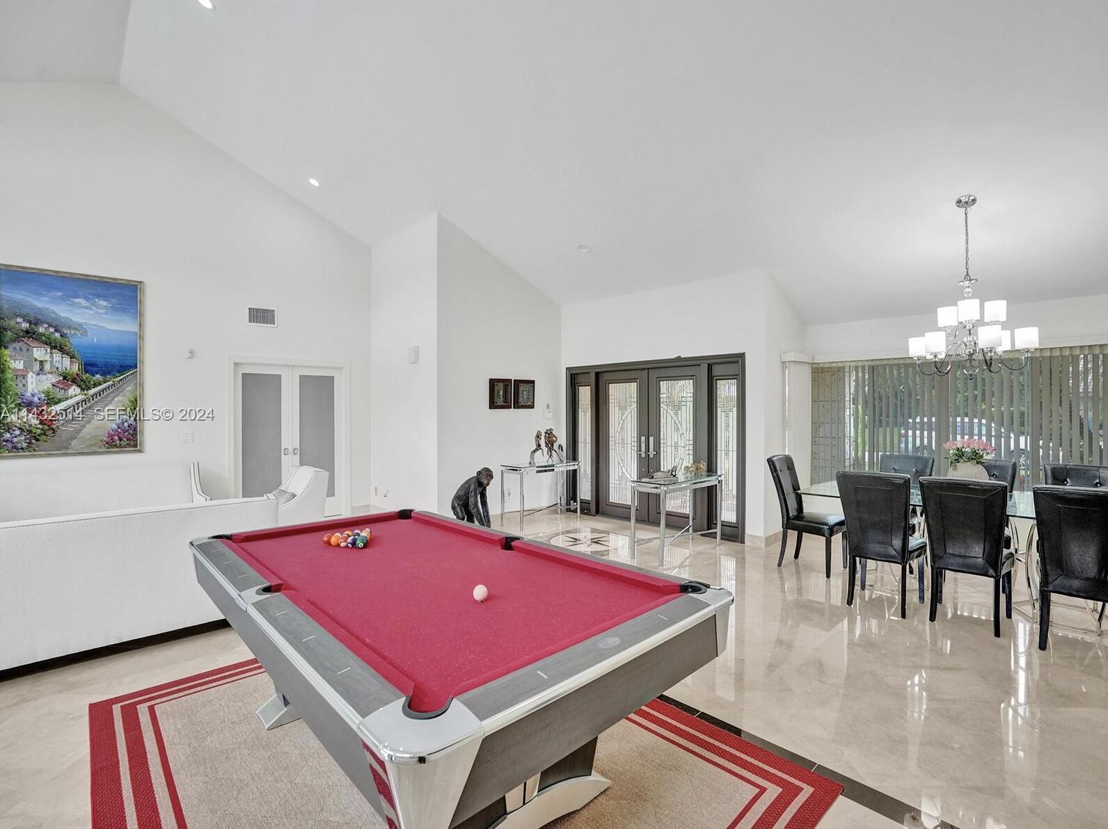 4495 WOODFIELD Boulevard, Boca Raton, FL 33434, Boca Raton