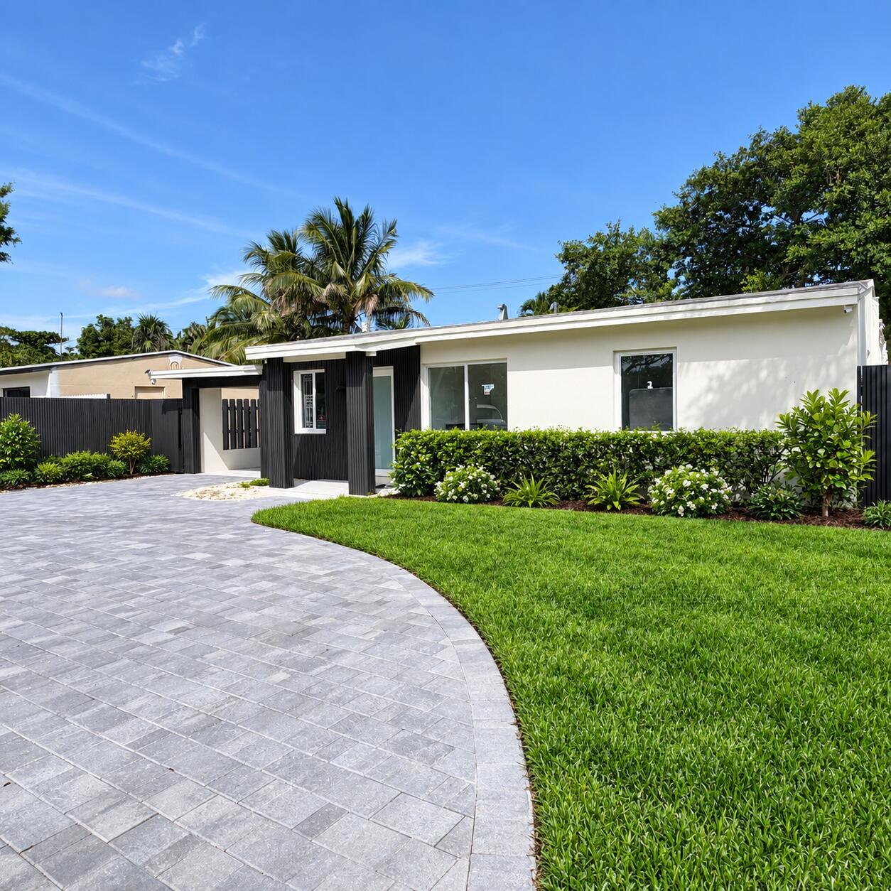 1516 NE 15th Avenue, Fort Lauderdale, FL 33304, Fort Lauderdale