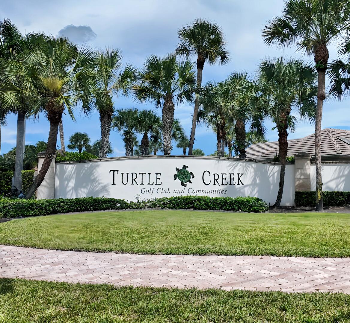 7 SE Paddock Circle, Jupiter, FL 33469, Jupiter - Photo 5