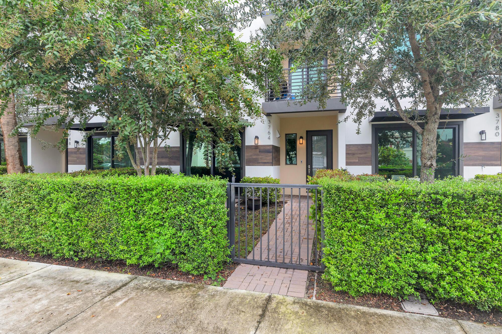 3764 LAMBERT Avenue, West Palm Beach, FL 33405, West Palm Beach