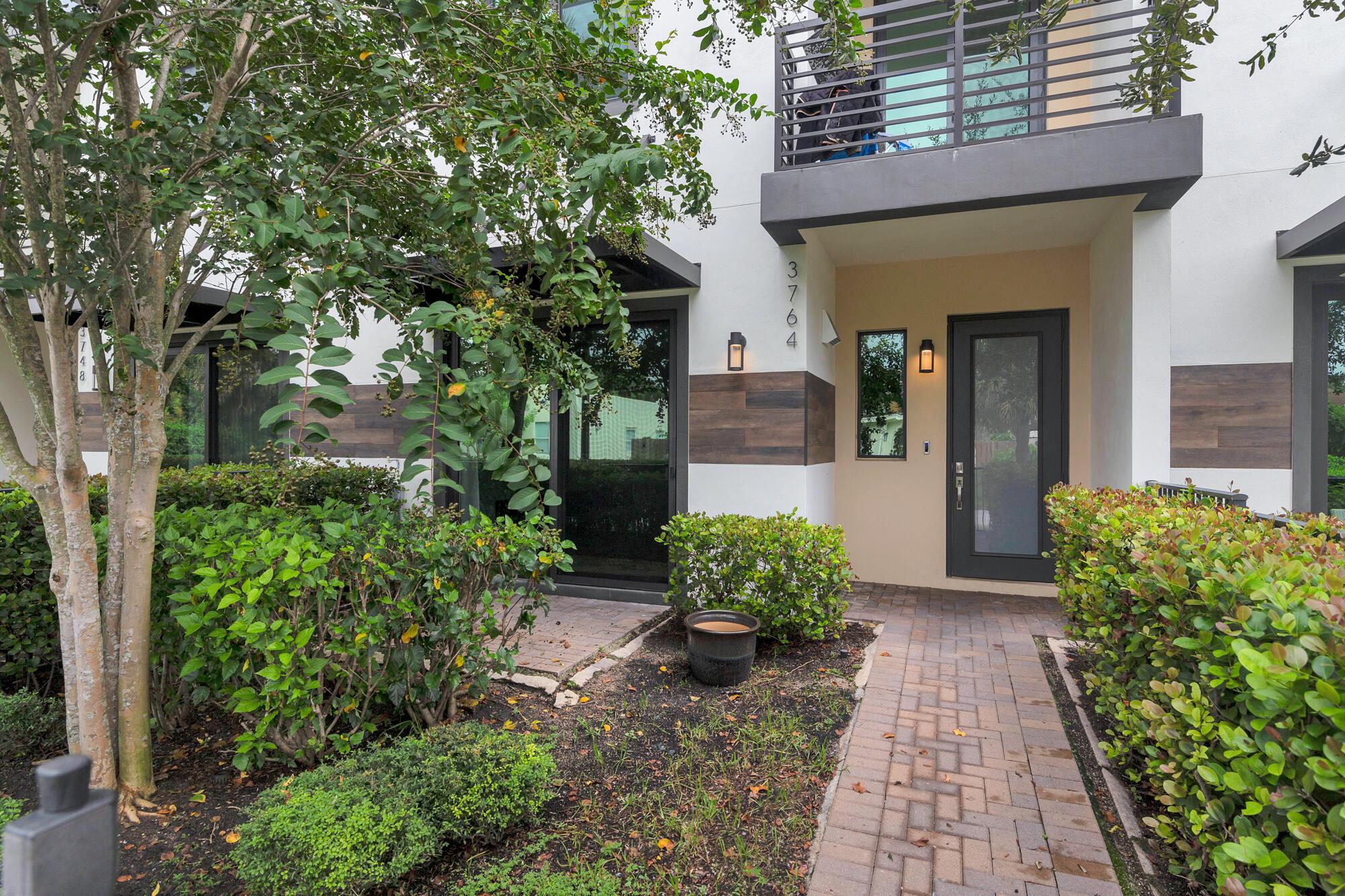 3764 LAMBERT Avenue, West Palm Beach, FL 33405, West Palm Beach - Photo 2