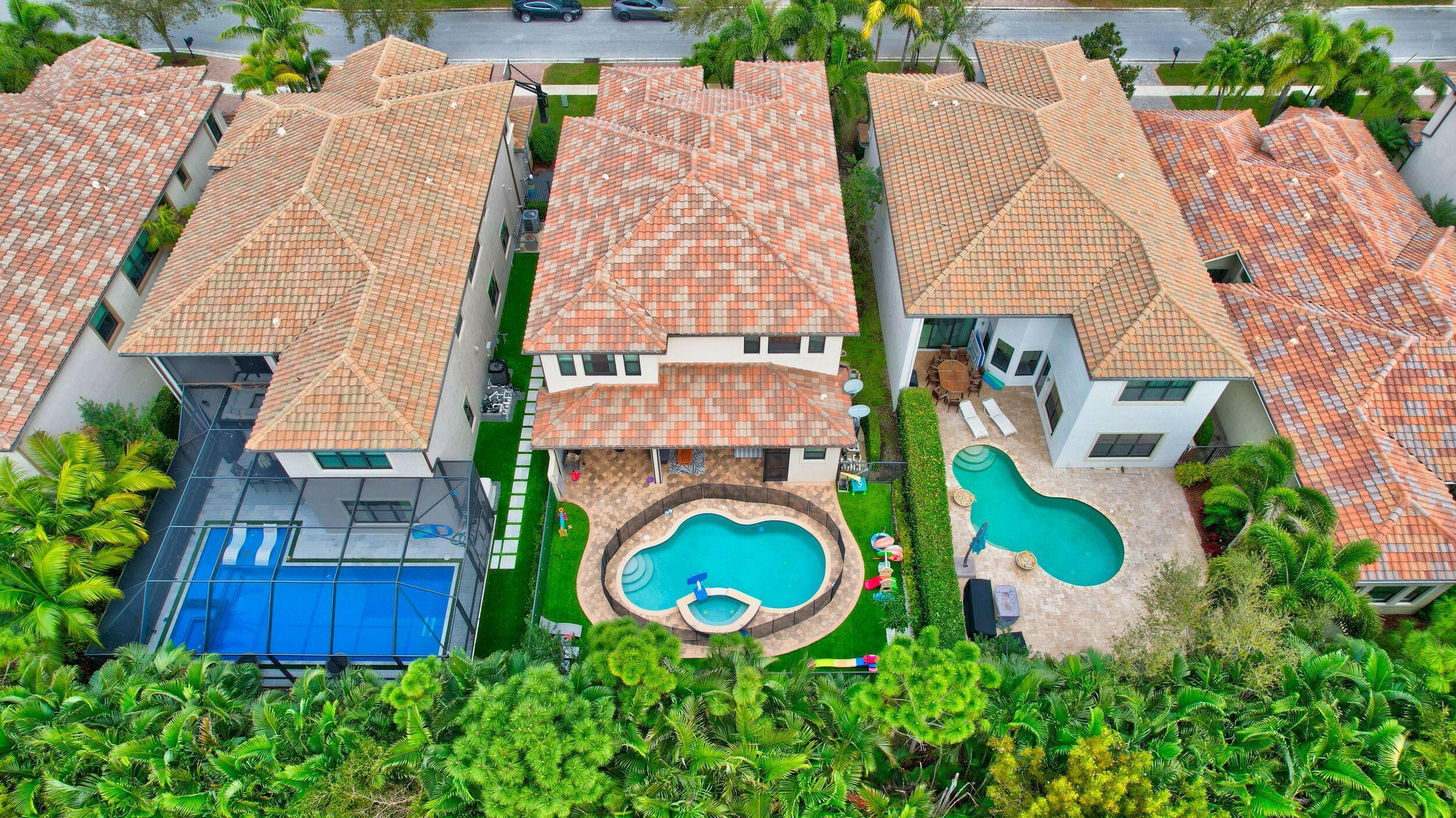 16879 Bridge Crossing Circle, Delray Beach, FL 33446, Delray Beach - Photo 5