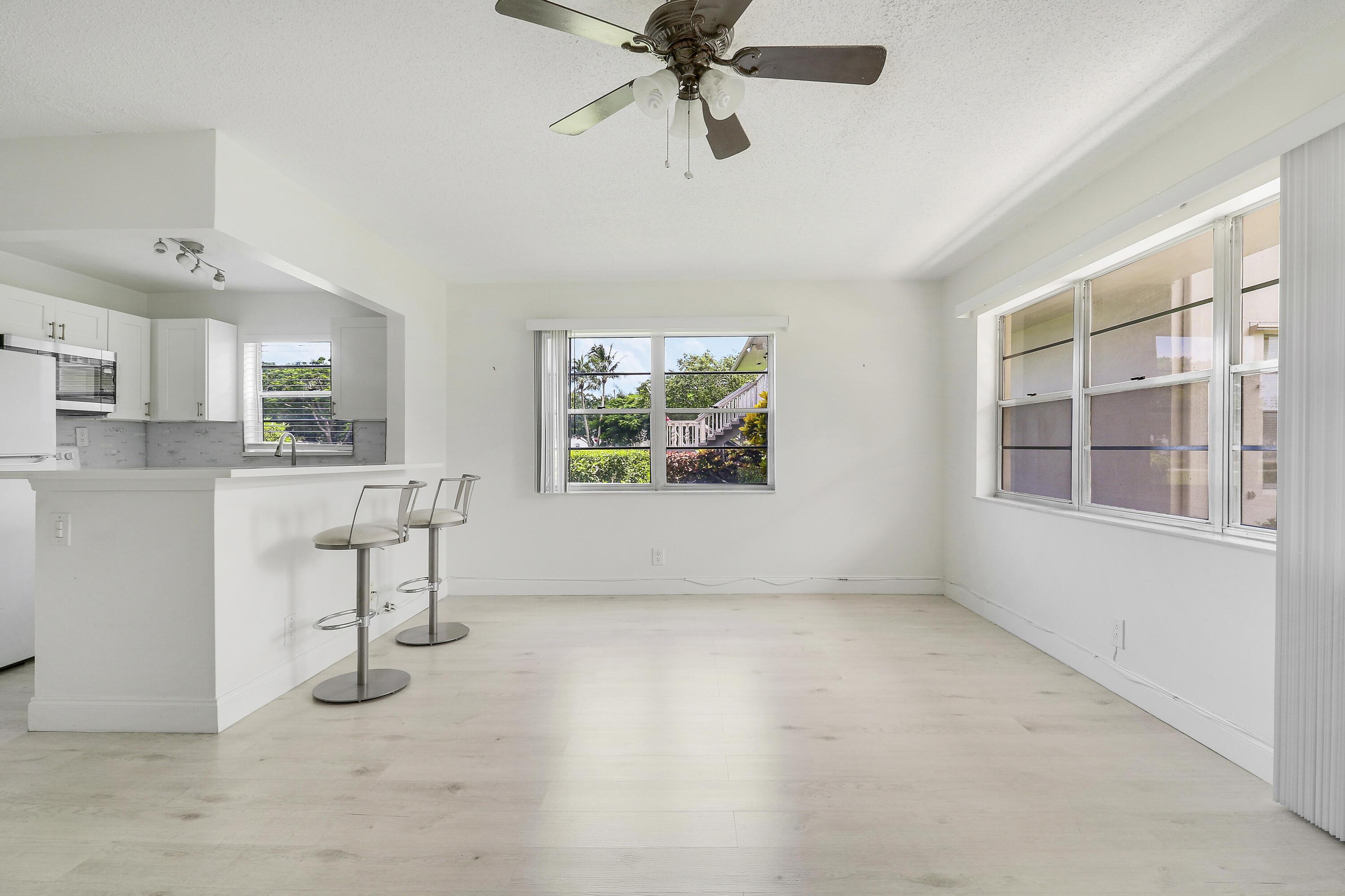 288 Northampton O, West Palm Beach, FL 33417, West Palm Beach - Photo 4