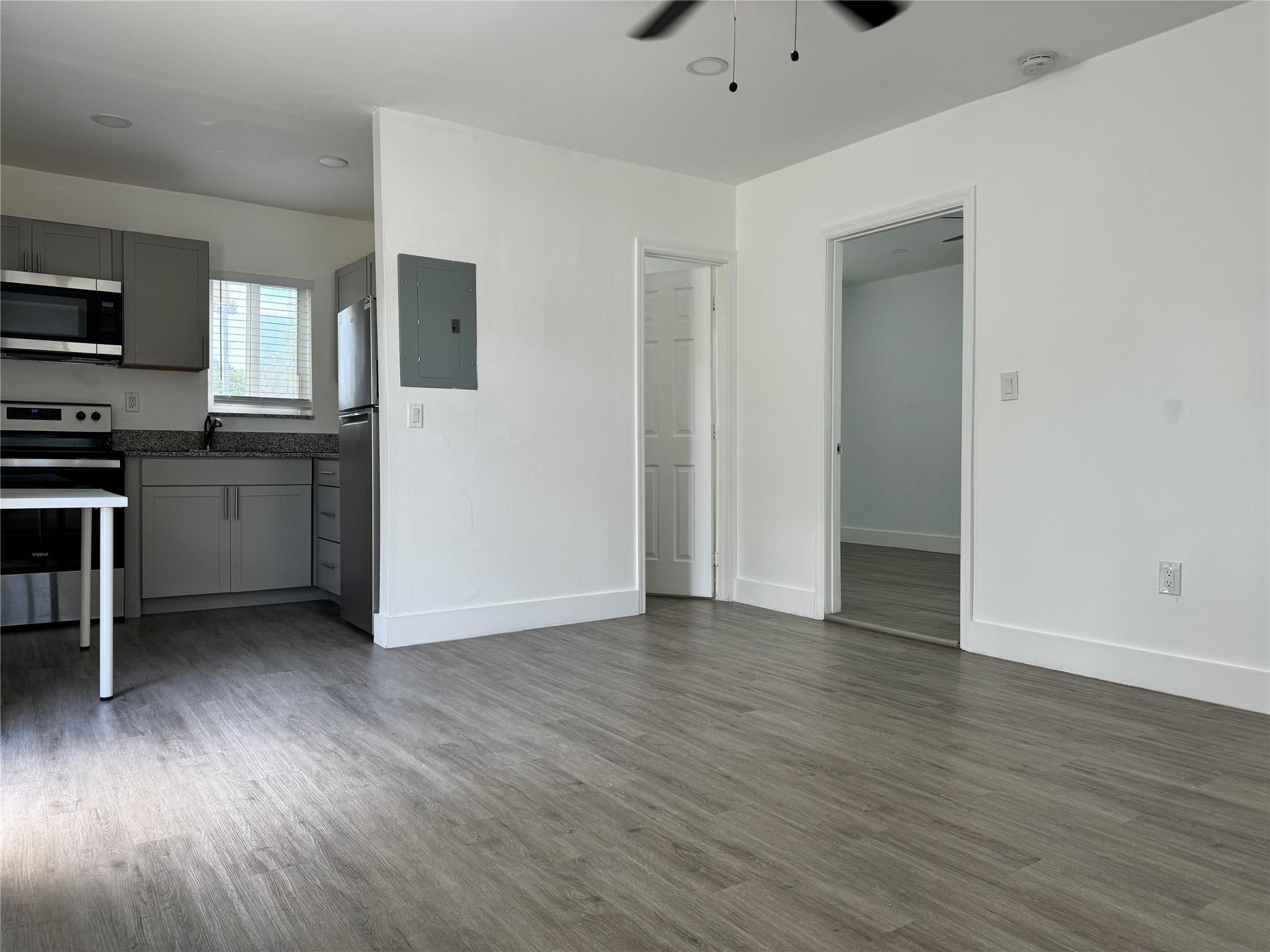 1857 Madison Street 2, Hollywood, FL 33020, Hollywood