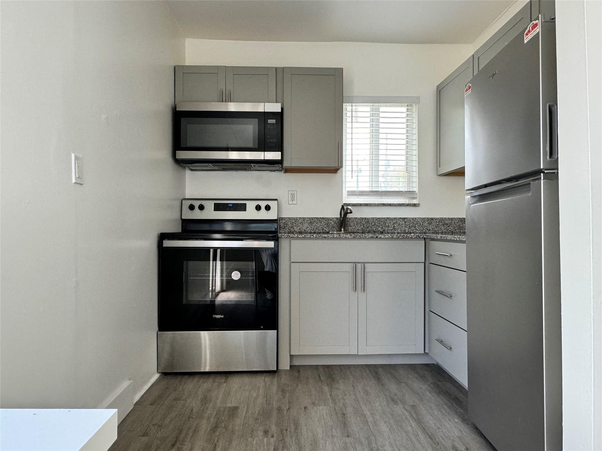 1857 Madison Street 2, Hollywood, FL 33020, Hollywood - Photo 2