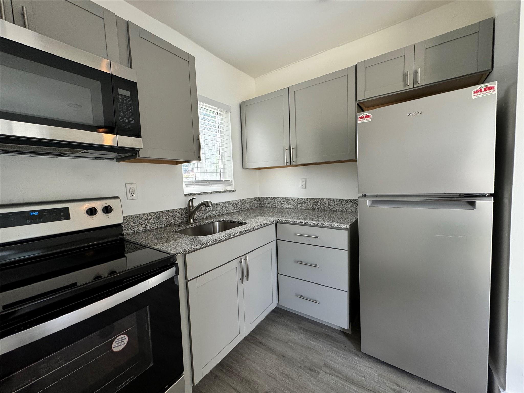 1857 Madison Street 2, Hollywood, FL 33020, Hollywood - Photo 3