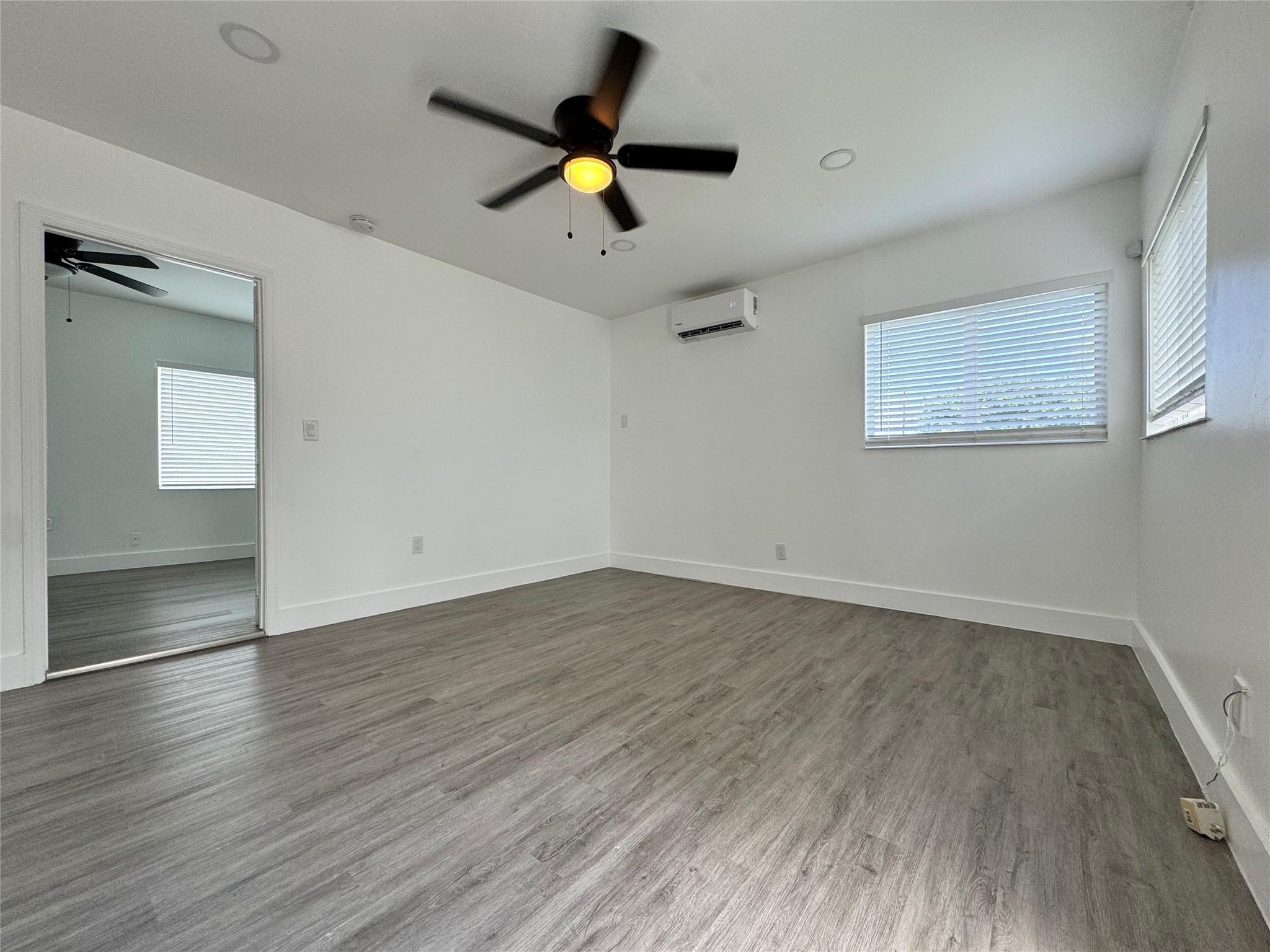 1857 Madison Street 2, Hollywood, FL 33020, Hollywood - Photo 4