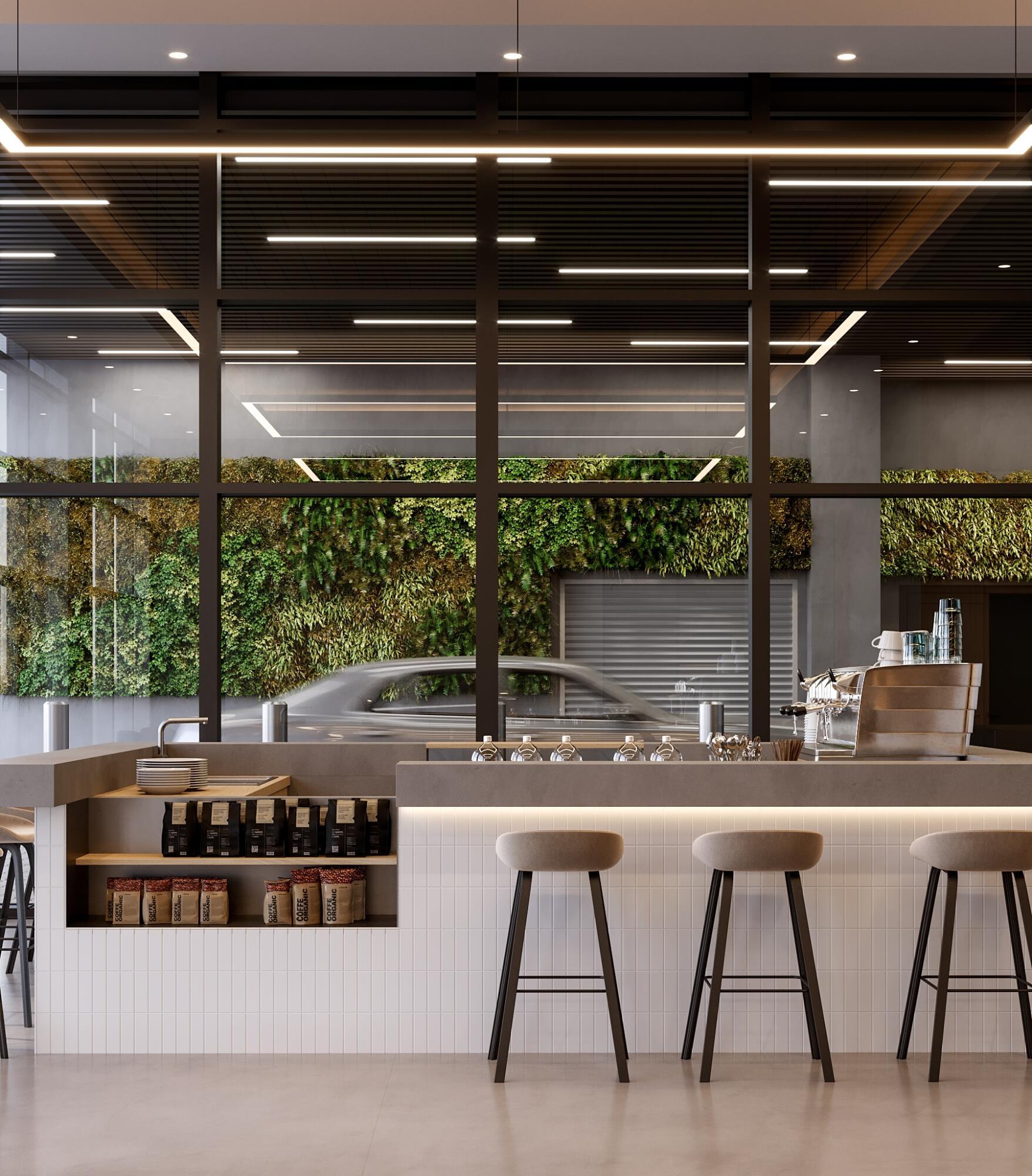 55 NE 2nd Street 2019, Miami, FL 33132, Miami - Photo 5