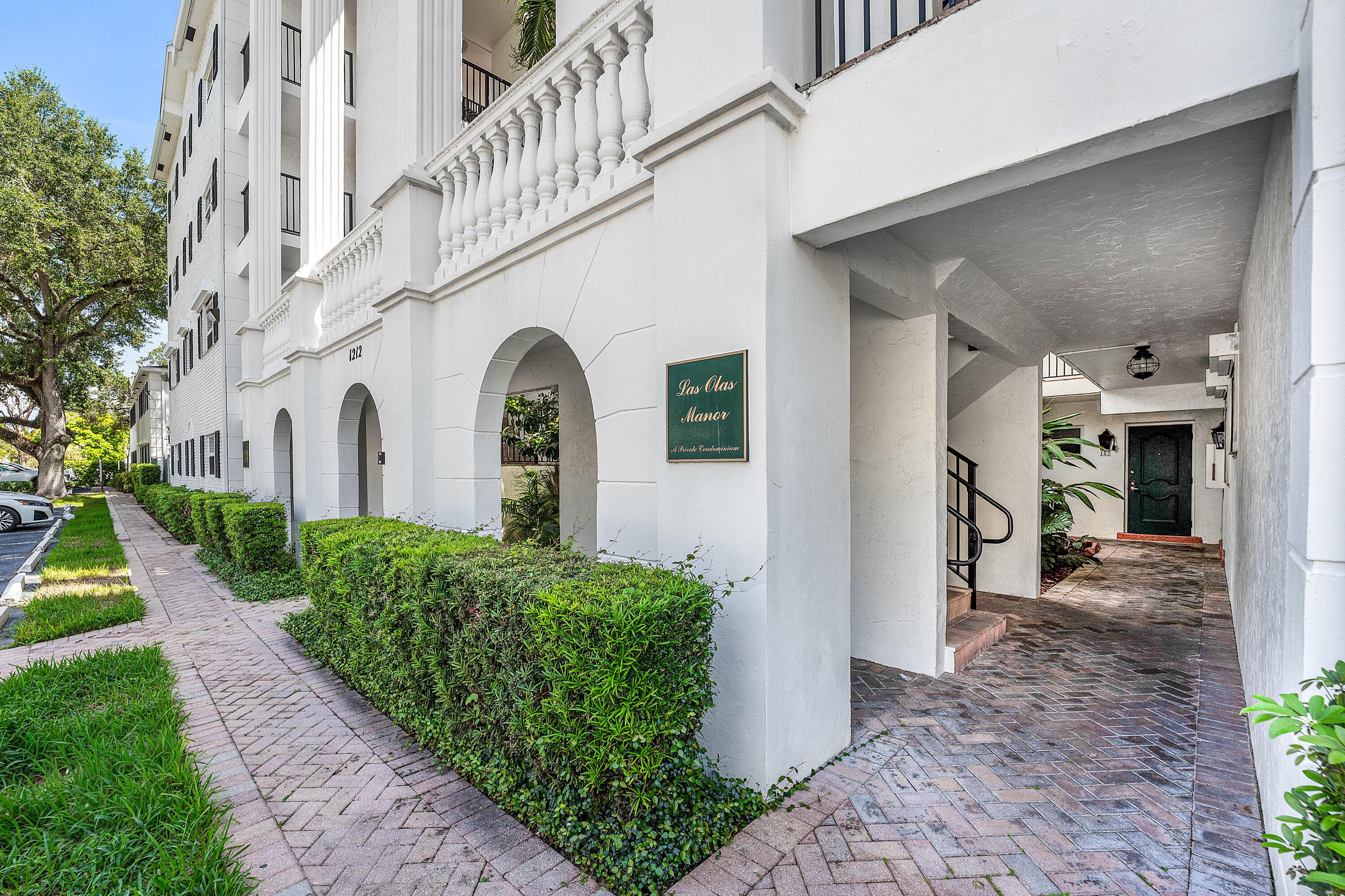 1212 SE 2ND Court 103, Fort Lauderdale, FL 33301, Fort Lauderdale - Photo 2