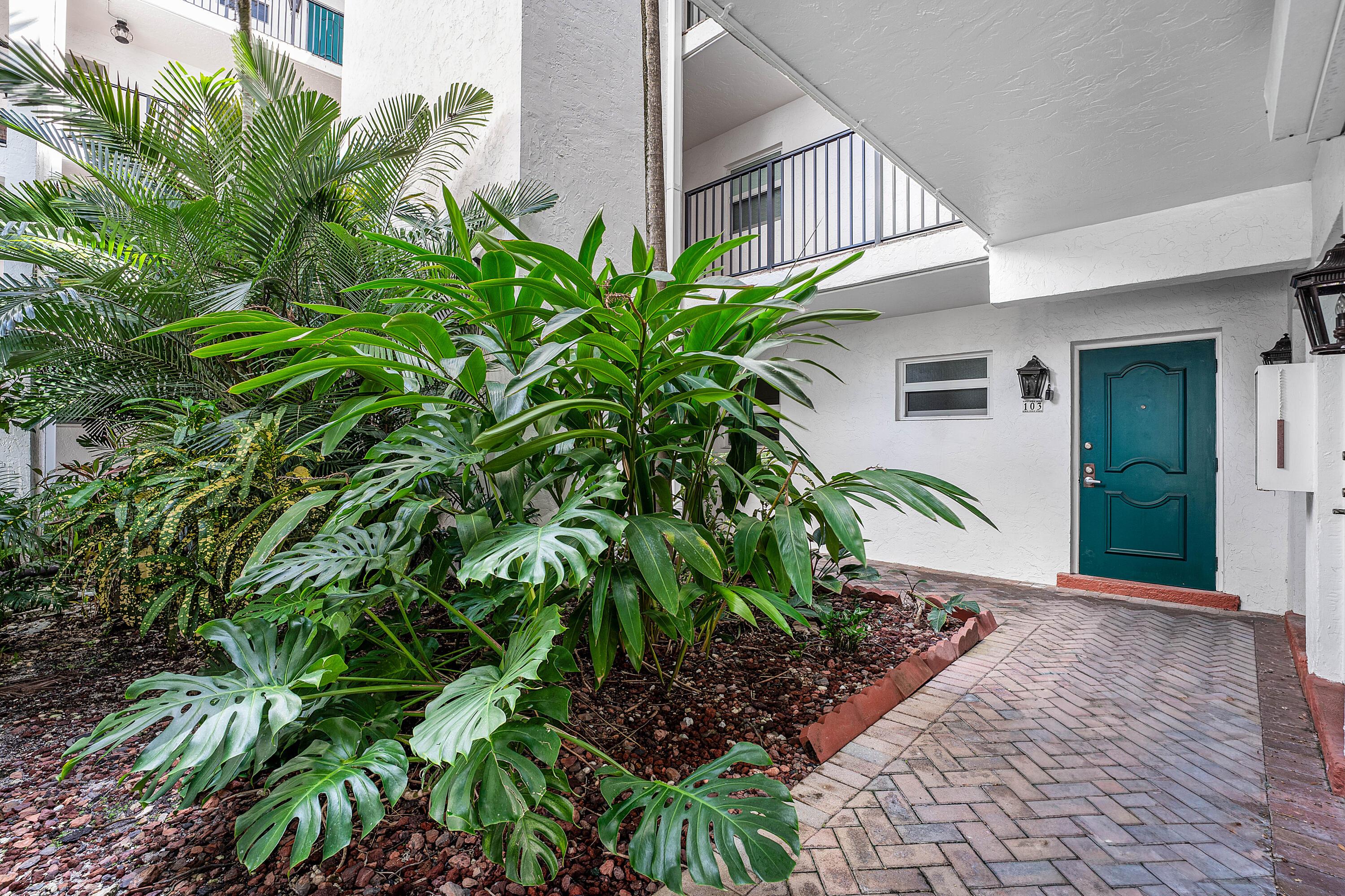 1212 SE 2ND Court 103, Fort Lauderdale, FL 33301, Fort Lauderdale - Photo 3