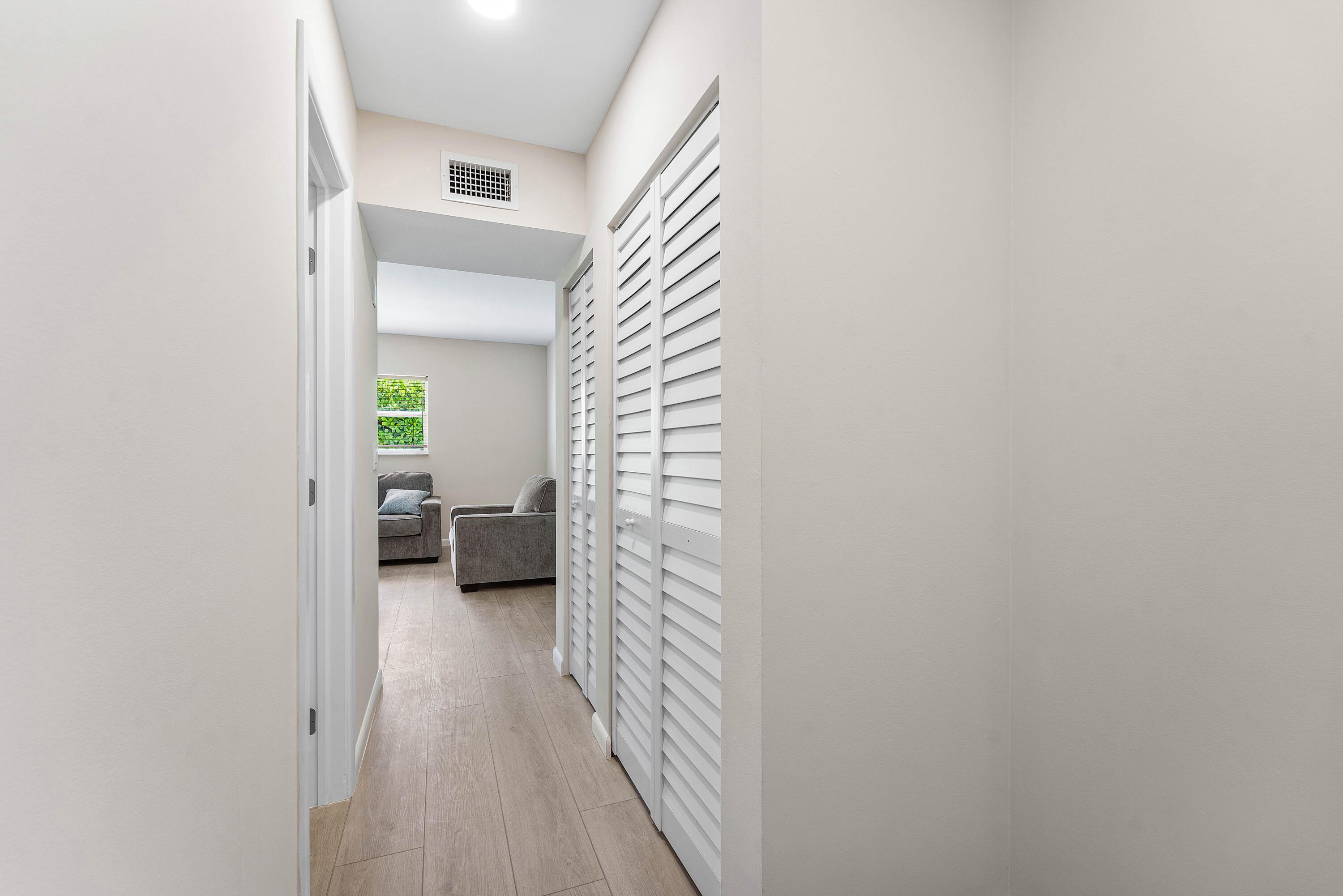 1212 SE 2ND Court 103, Fort Lauderdale, FL 33301, Fort Lauderdale - Photo 4