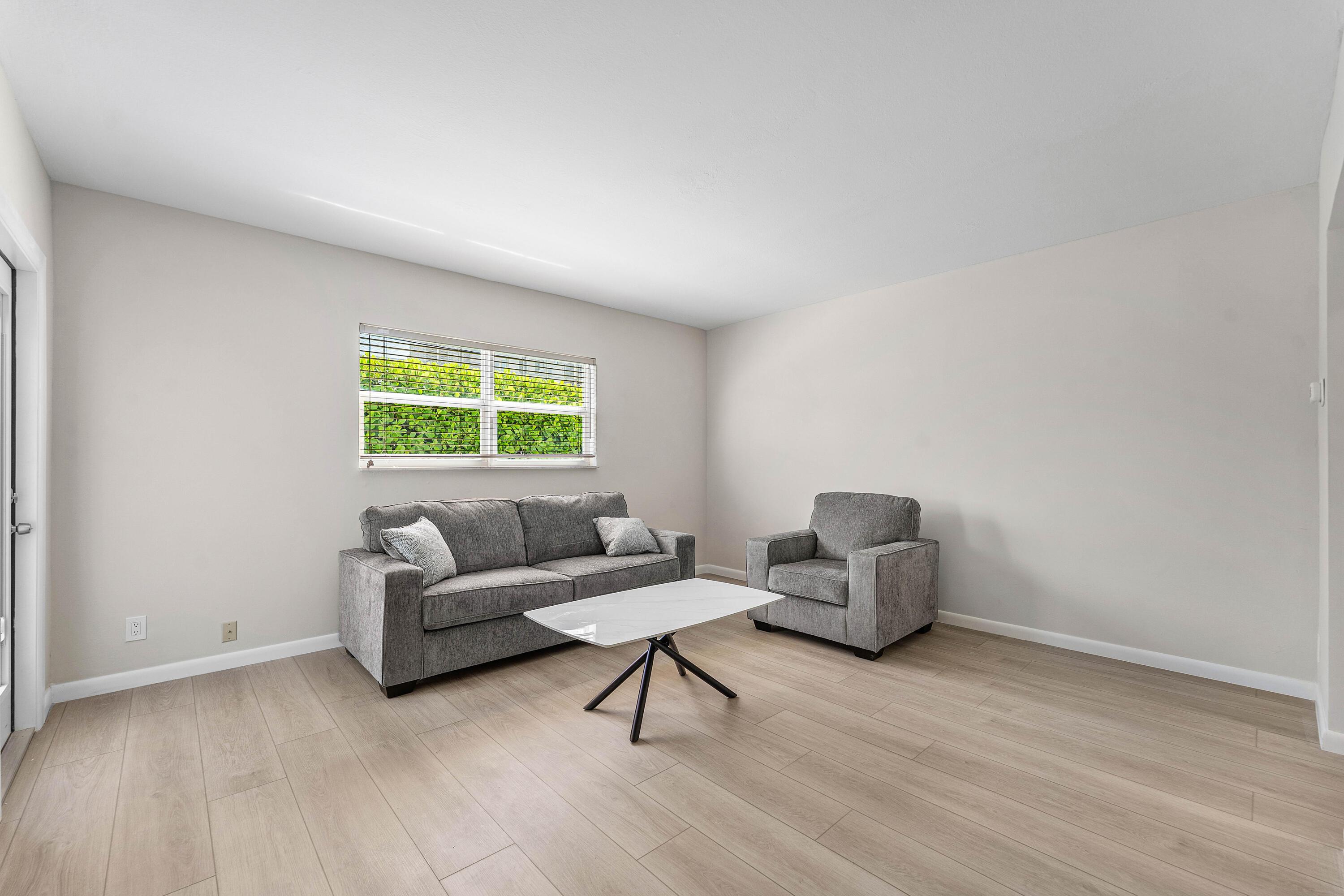 1212 SE 2ND Court 103, Fort Lauderdale, FL 33301, Fort Lauderdale - Photo 5