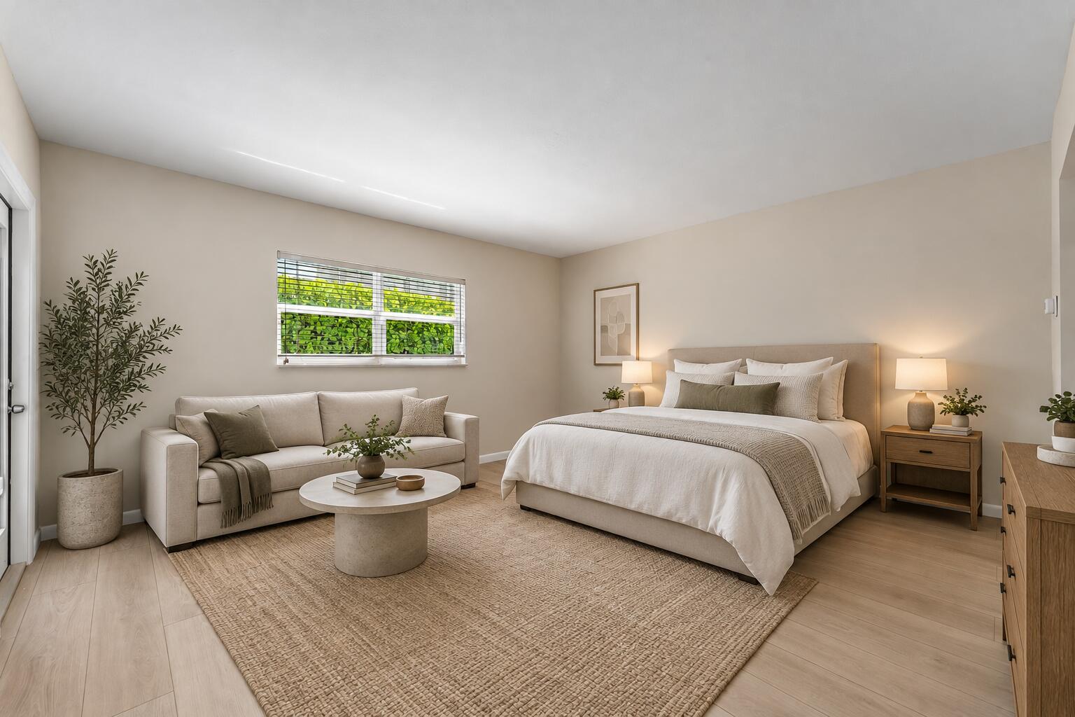 1212 SE 2ND Court 103, Fort Lauderdale, FL 33301, Fort Lauderdale