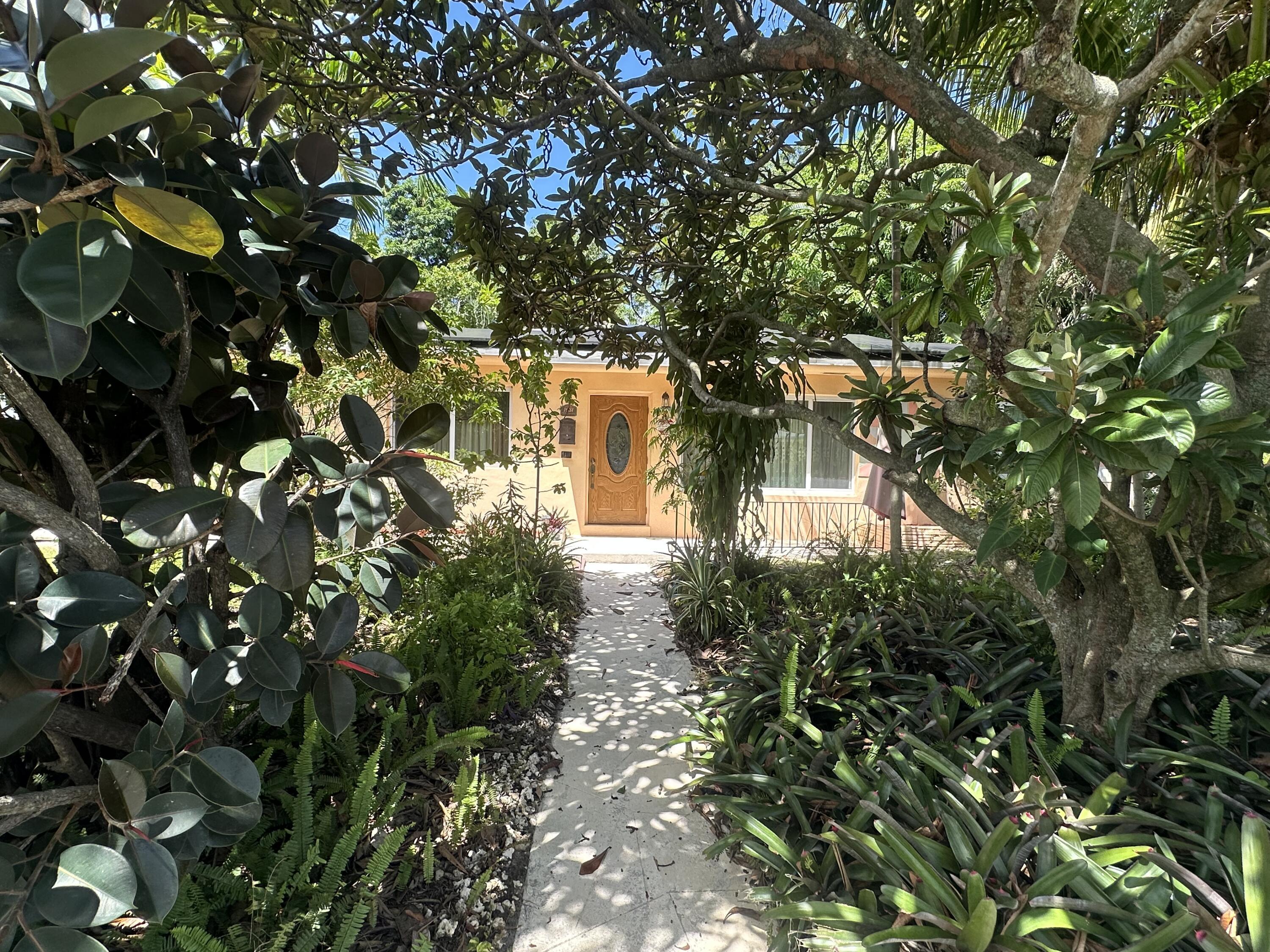 1631 NE 157th Terrace, North Miami Beach, FL 33162, North Miami Beach - Photo 3