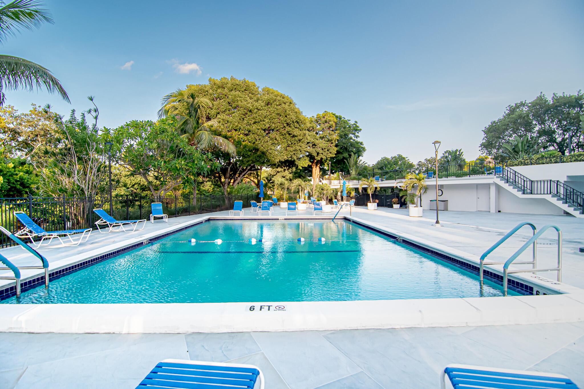 1800 N Andrews Avenue 3i, Fort Lauderdale, FL 33311, Fort Lauderdale - Photo 3