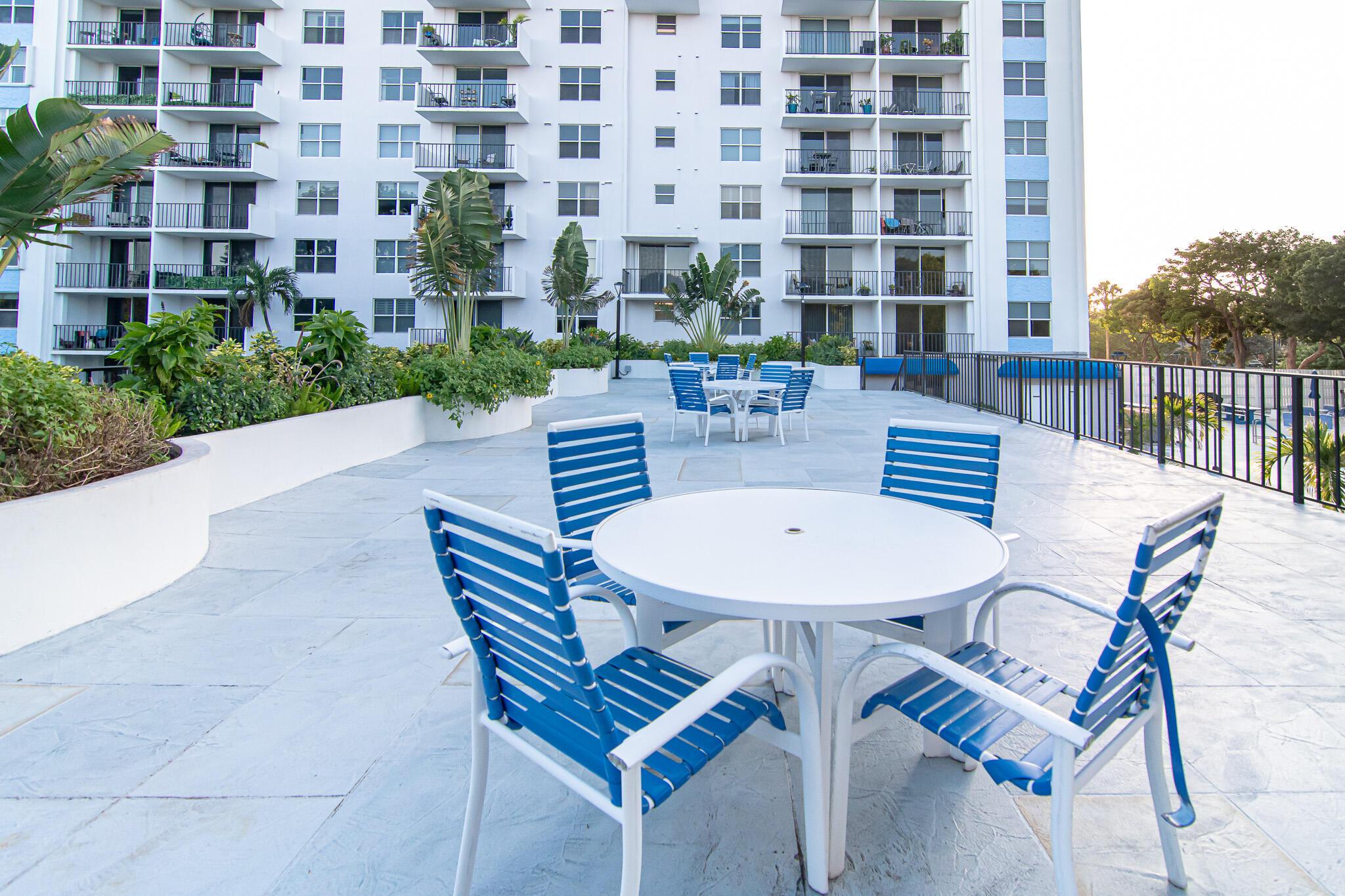 1800 N Andrews Avenue 3i, Fort Lauderdale, FL 33311, Fort Lauderdale - Photo 4