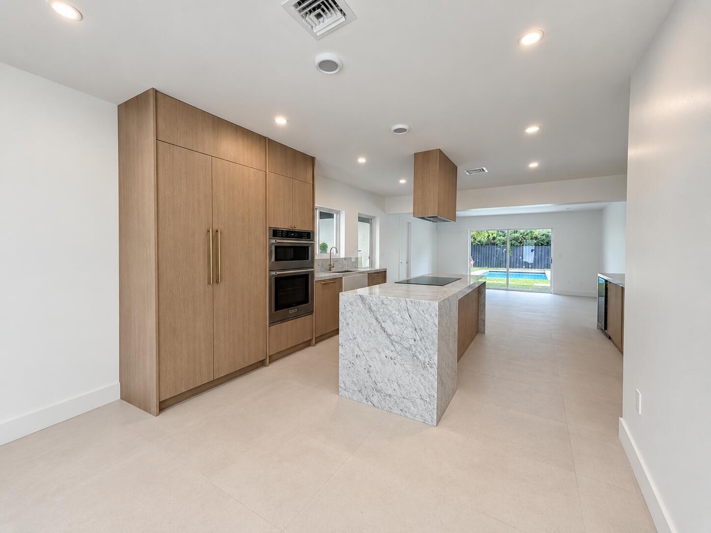 1516 NE 15th Avenue, Fort Lauderdale, FL 33304, Fort Lauderdale - Photo 4