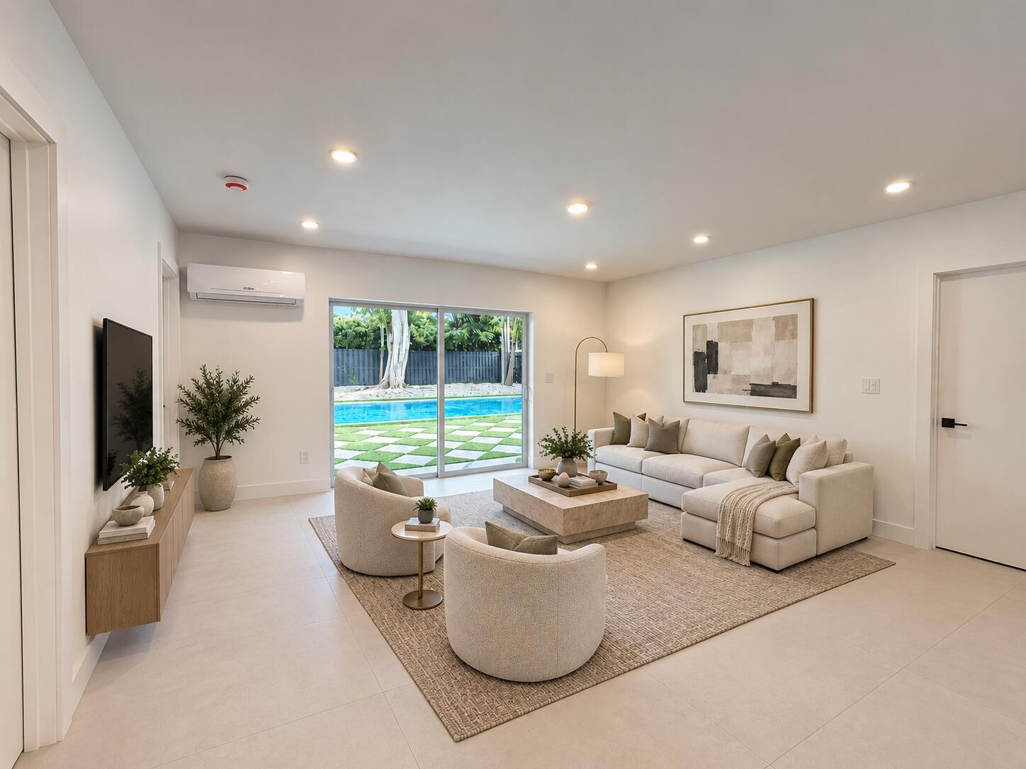 1516 NE 15th Avenue, Fort Lauderdale, FL 33304, Fort Lauderdale - Photo 5