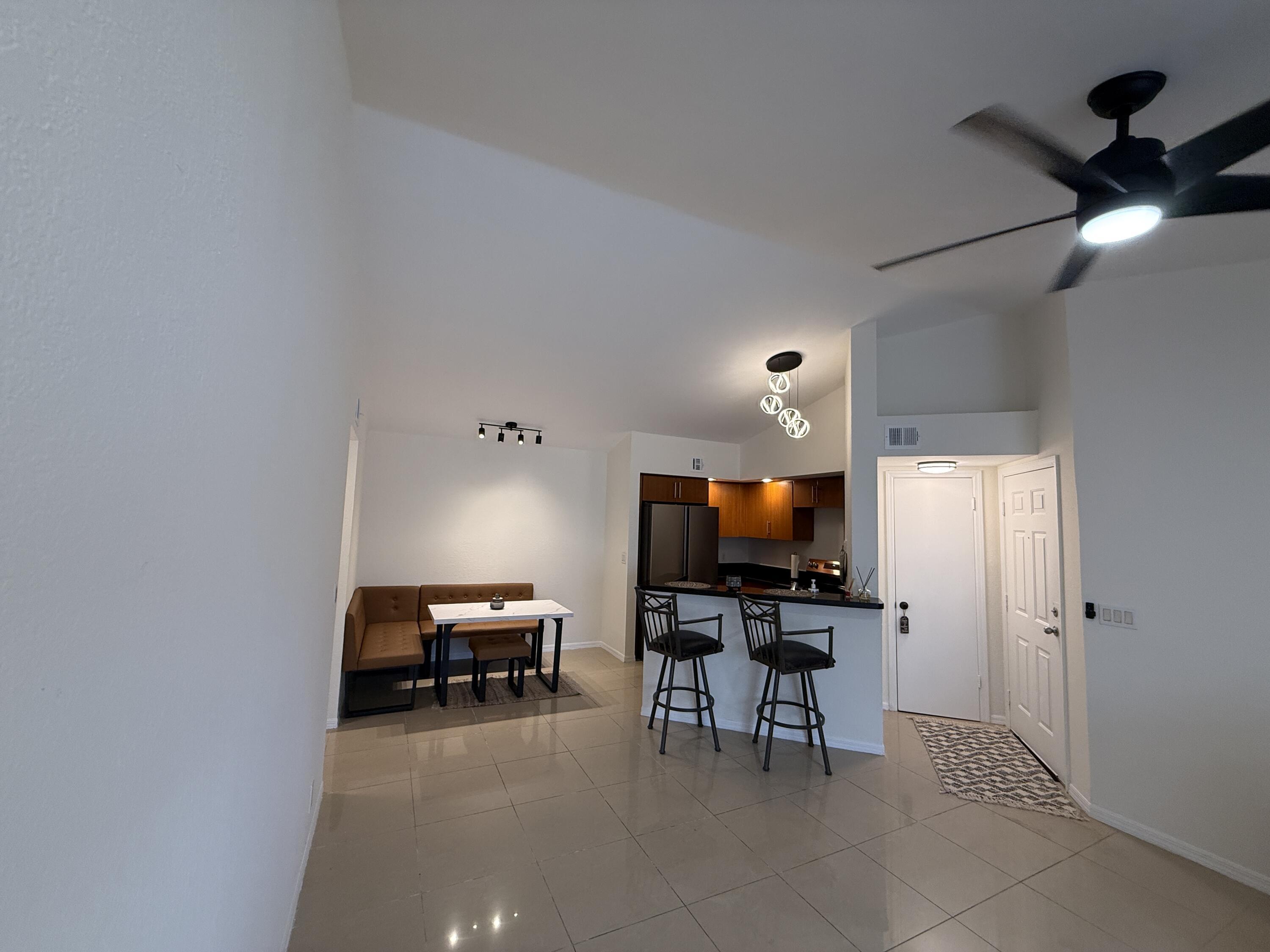 3410 PINEWALK N 821, Margate, FL 33063, Margate - Photo 5