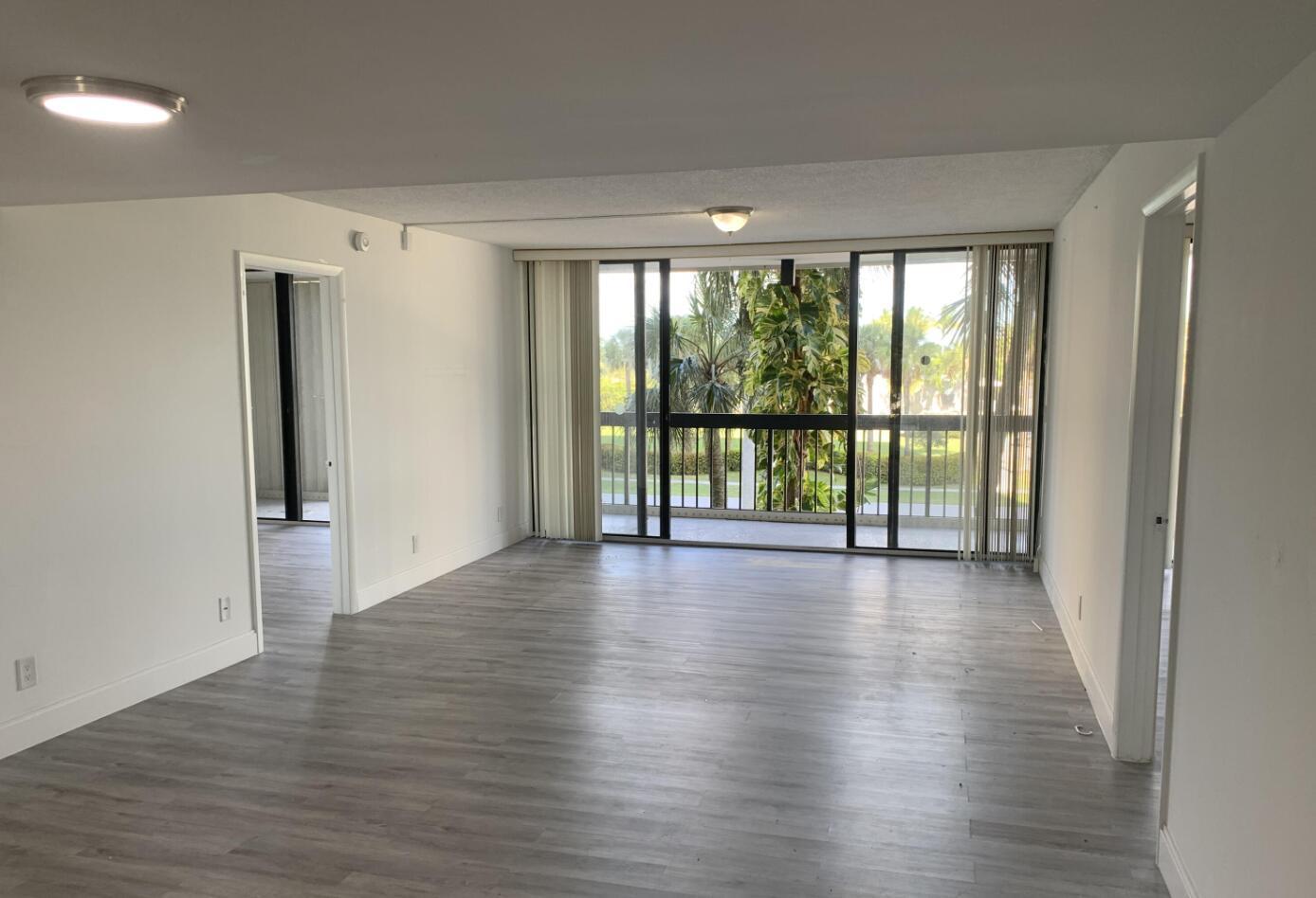 2425 Presidential Way 202, West Palm Beach, FL 33401, West Palm Beach